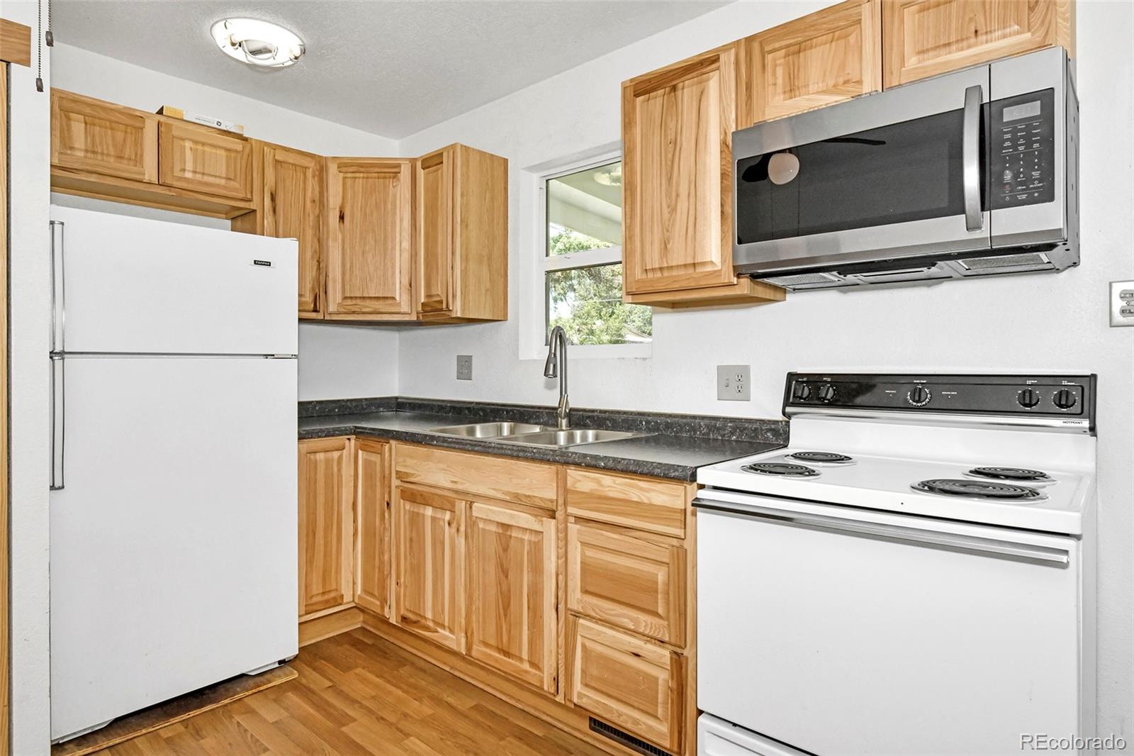 MLS Image #7 for 107  hayes drive,colorado springs, Colorado