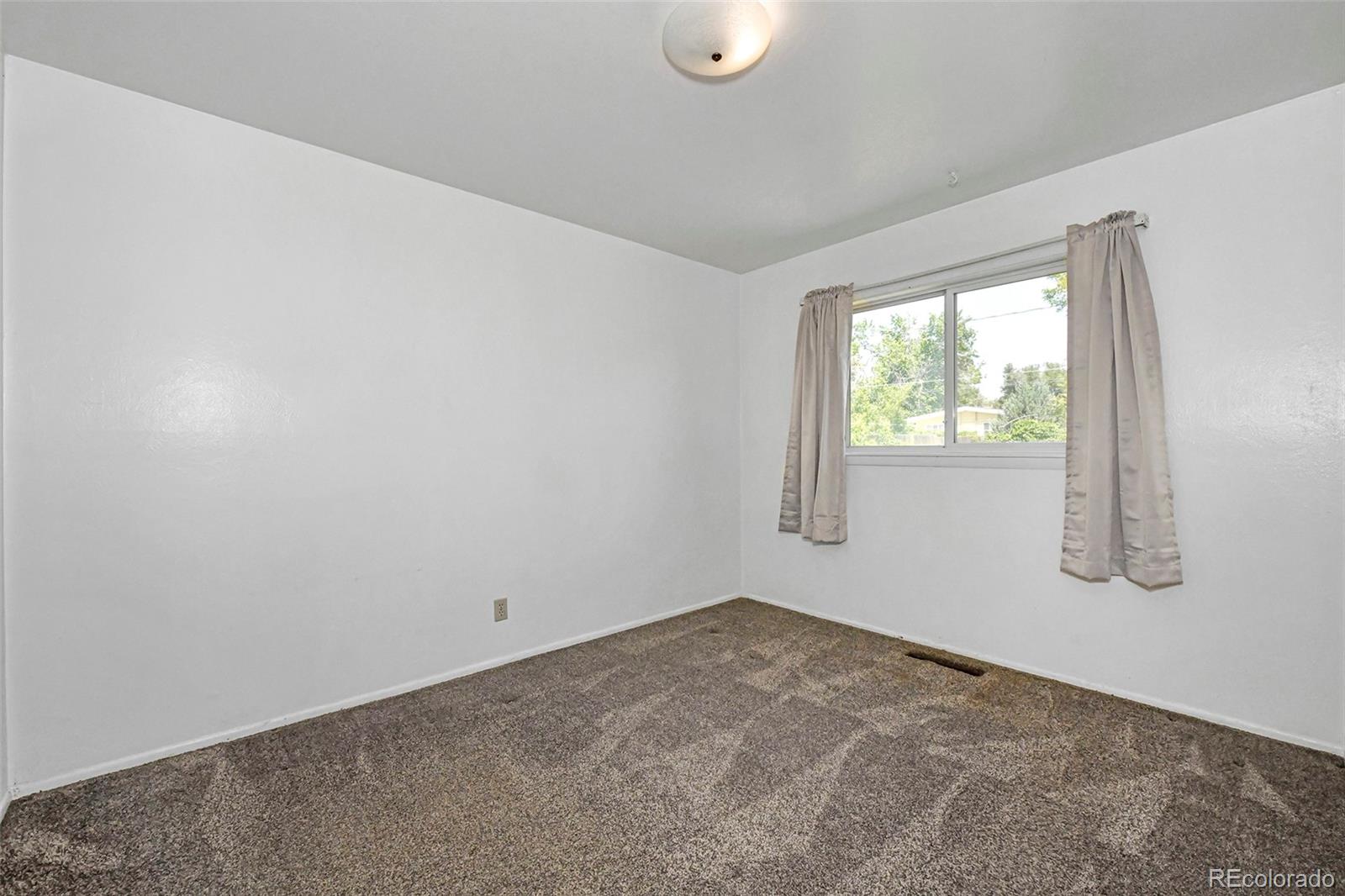 MLS Image #8 for 107  hayes drive,colorado springs, Colorado