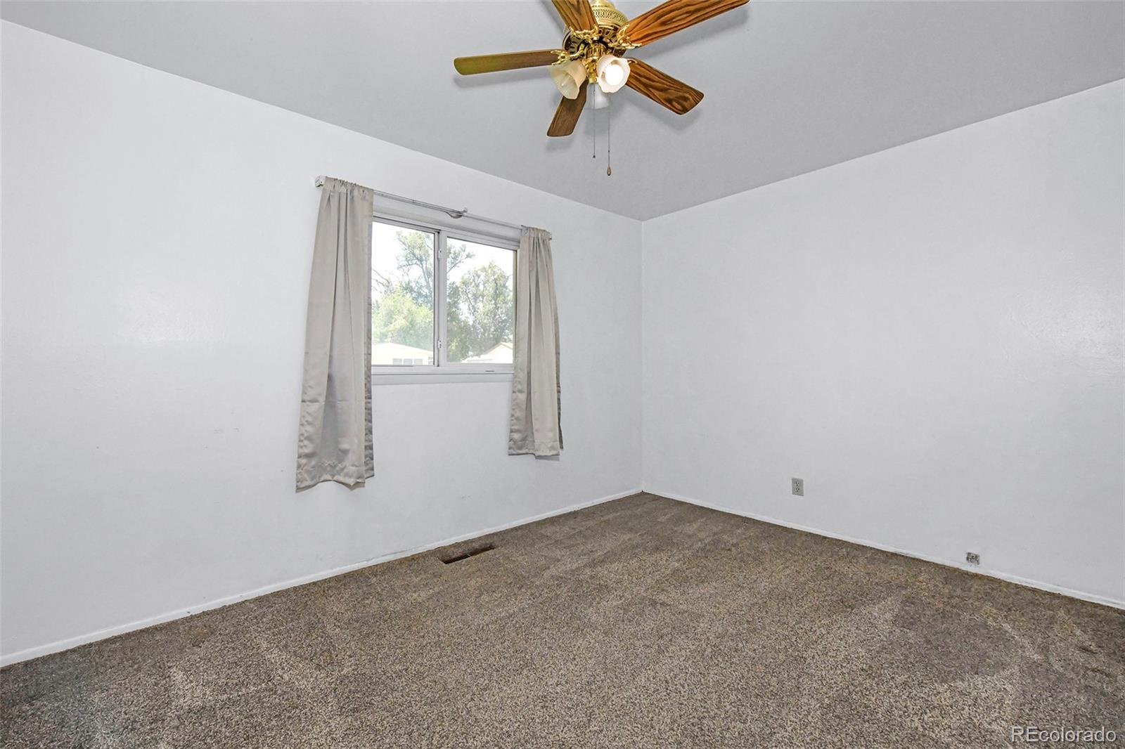 MLS Image #9 for 107  hayes drive,colorado springs, Colorado