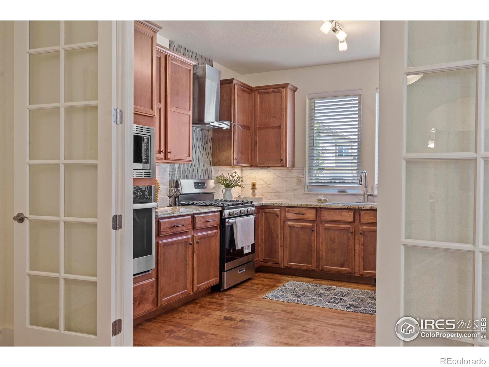 MLS Image #10 for 7401  turnbull court,windsor, Colorado