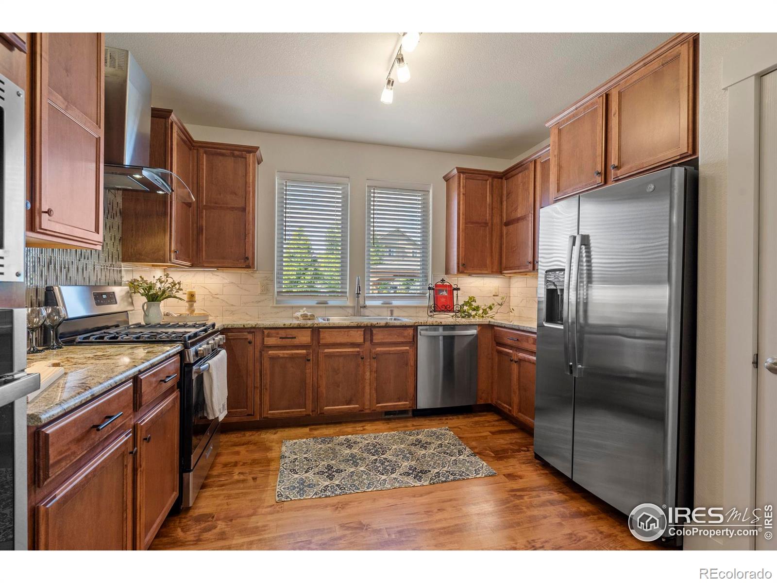 MLS Image #11 for 7401  turnbull court,windsor, Colorado