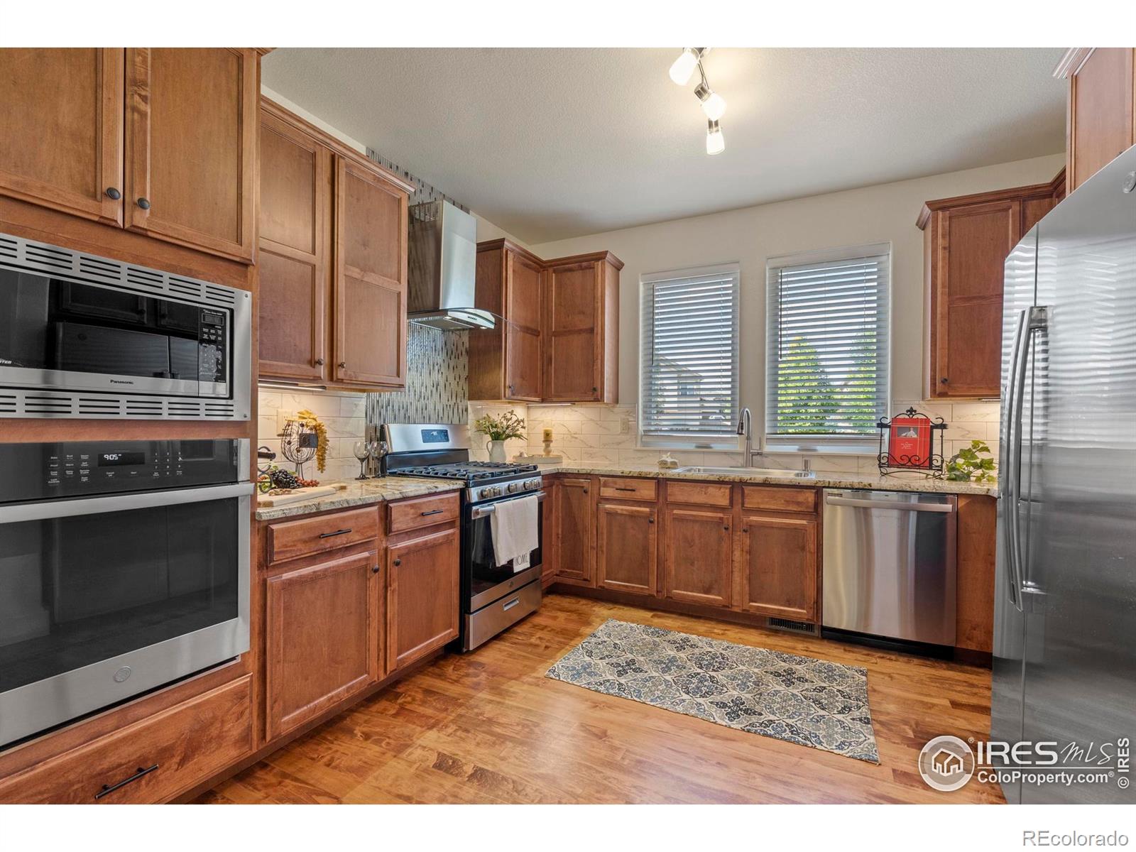 MLS Image #12 for 7401  turnbull court,windsor, Colorado