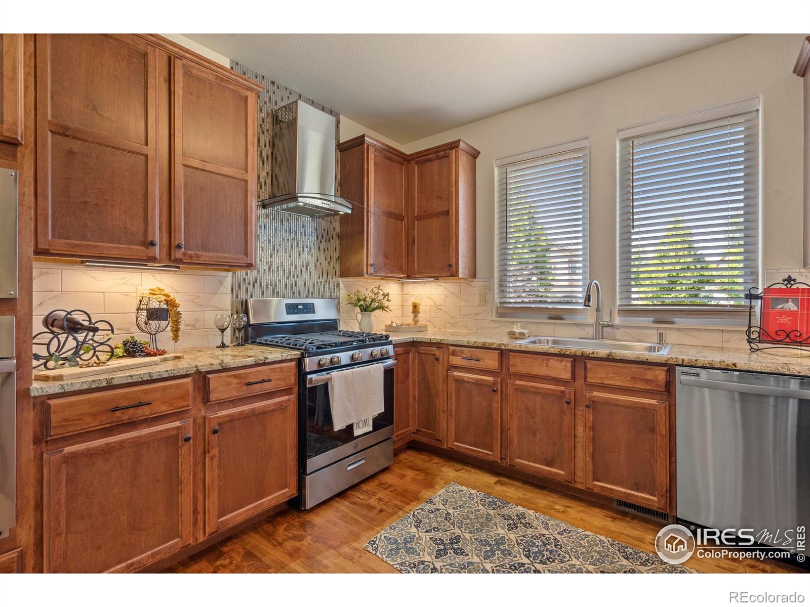 MLS Image #13 for 7401  turnbull court,windsor, Colorado