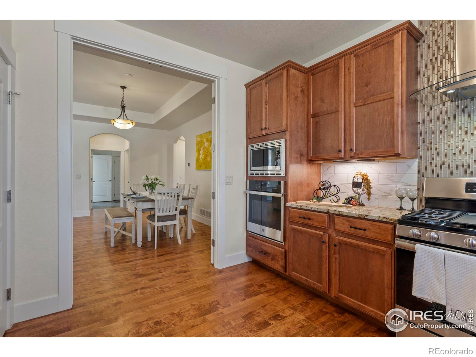 MLS Image #14 for 7401  turnbull court,windsor, Colorado
