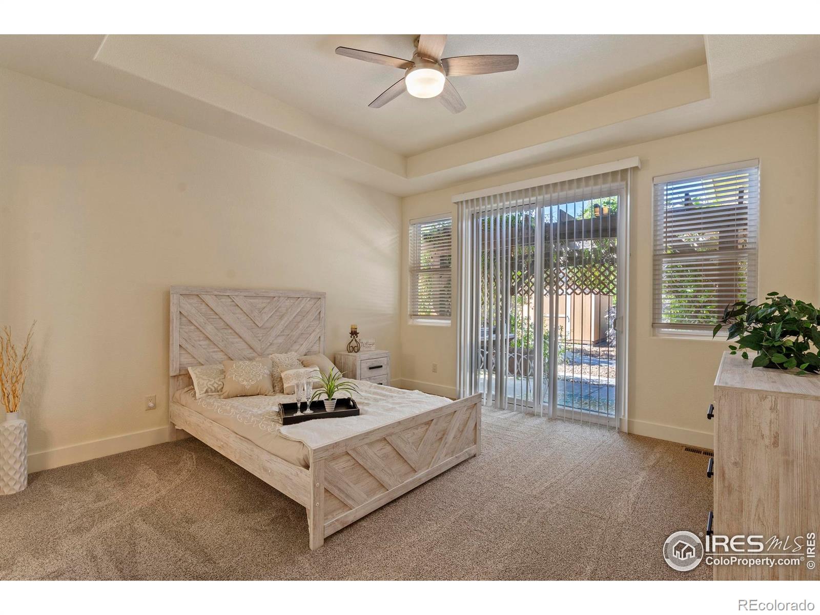 MLS Image #15 for 7401  turnbull court,windsor, Colorado