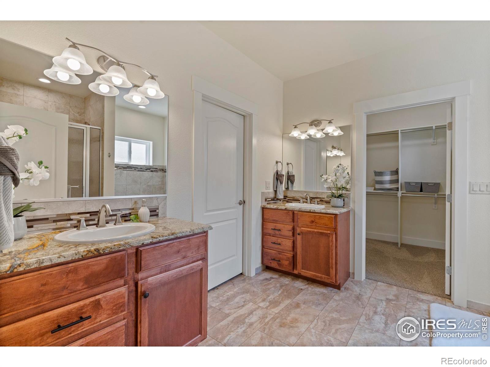 MLS Image #16 for 7401  turnbull court,windsor, Colorado