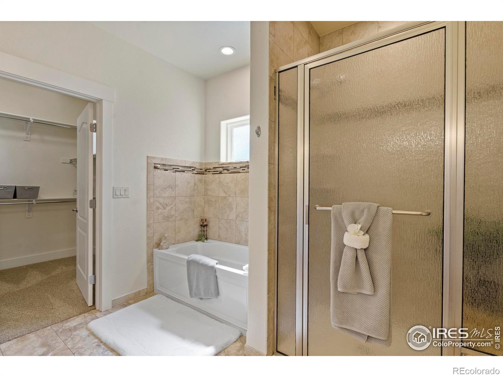 MLS Image #17 for 7401  turnbull court,windsor, Colorado