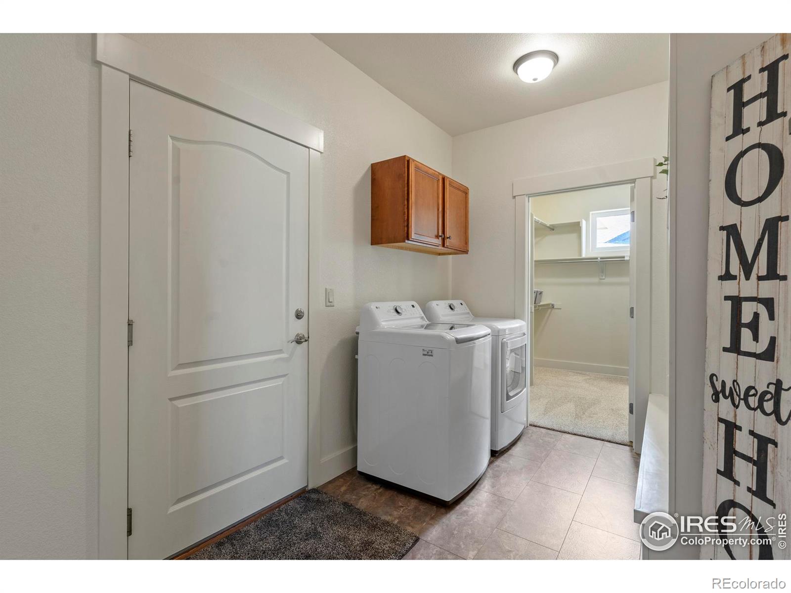 MLS Image #19 for 7401  turnbull court,windsor, Colorado