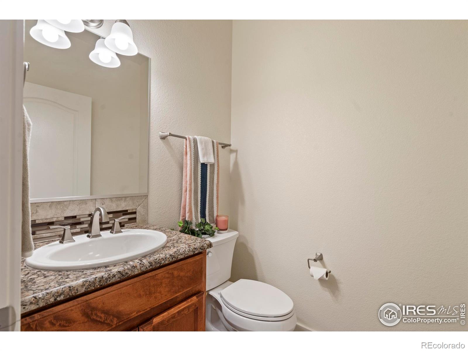 MLS Image #20 for 7401  turnbull court,windsor, Colorado