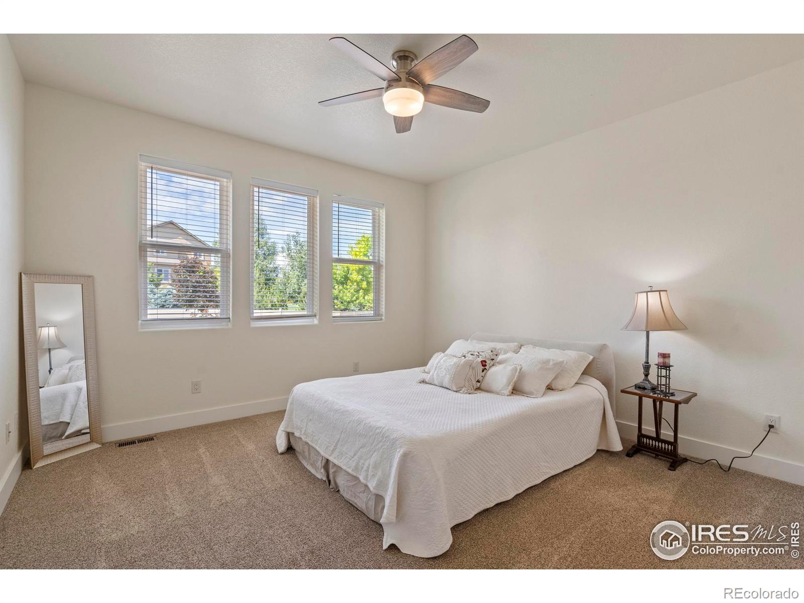 MLS Image #21 for 7401  turnbull court,windsor, Colorado