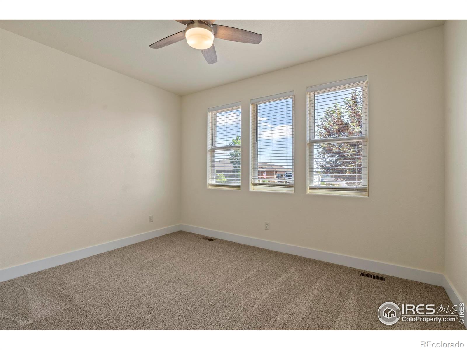MLS Image #25 for 7401  turnbull court,windsor, Colorado