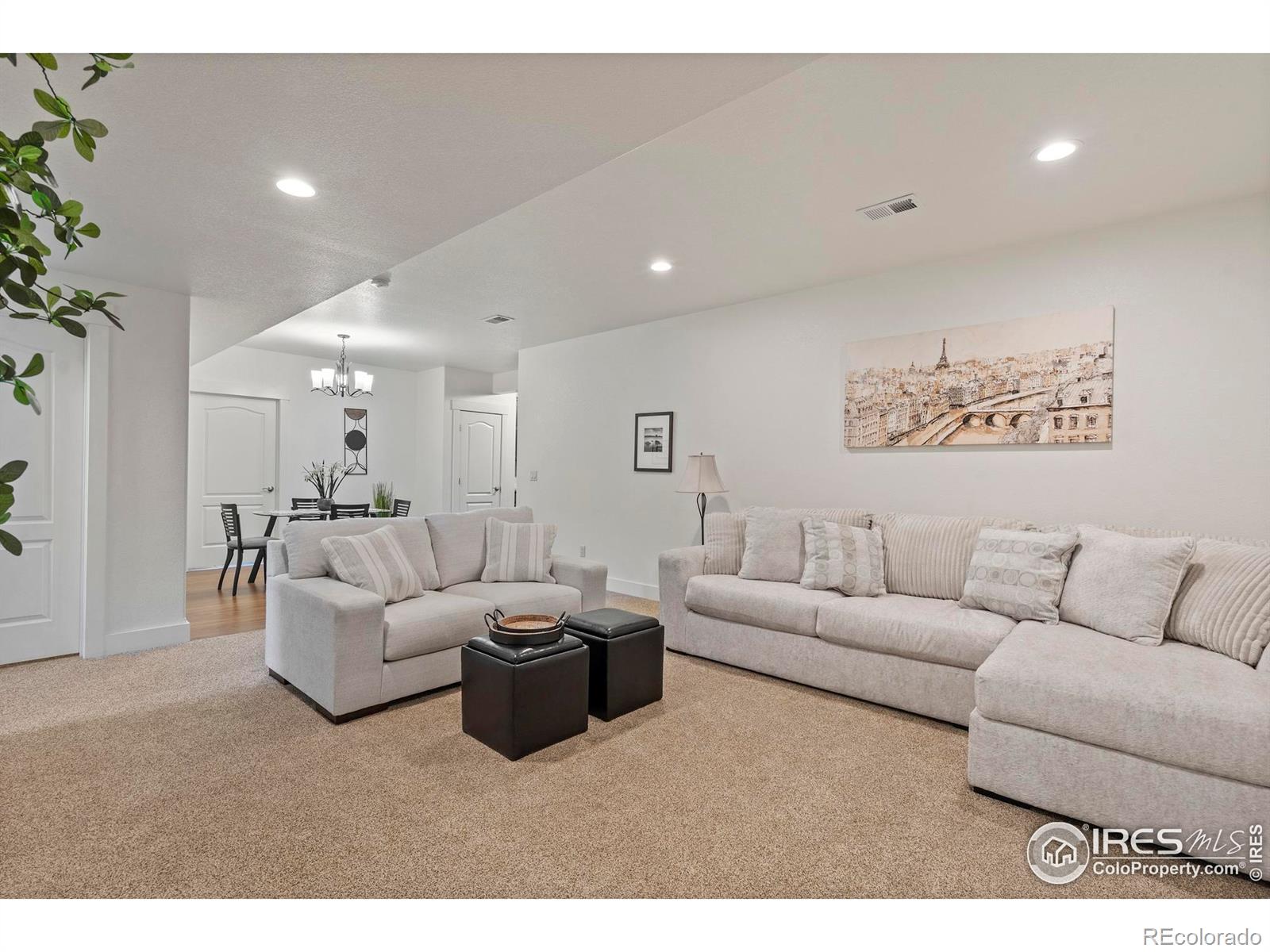 MLS Image #26 for 7401  turnbull court,windsor, Colorado