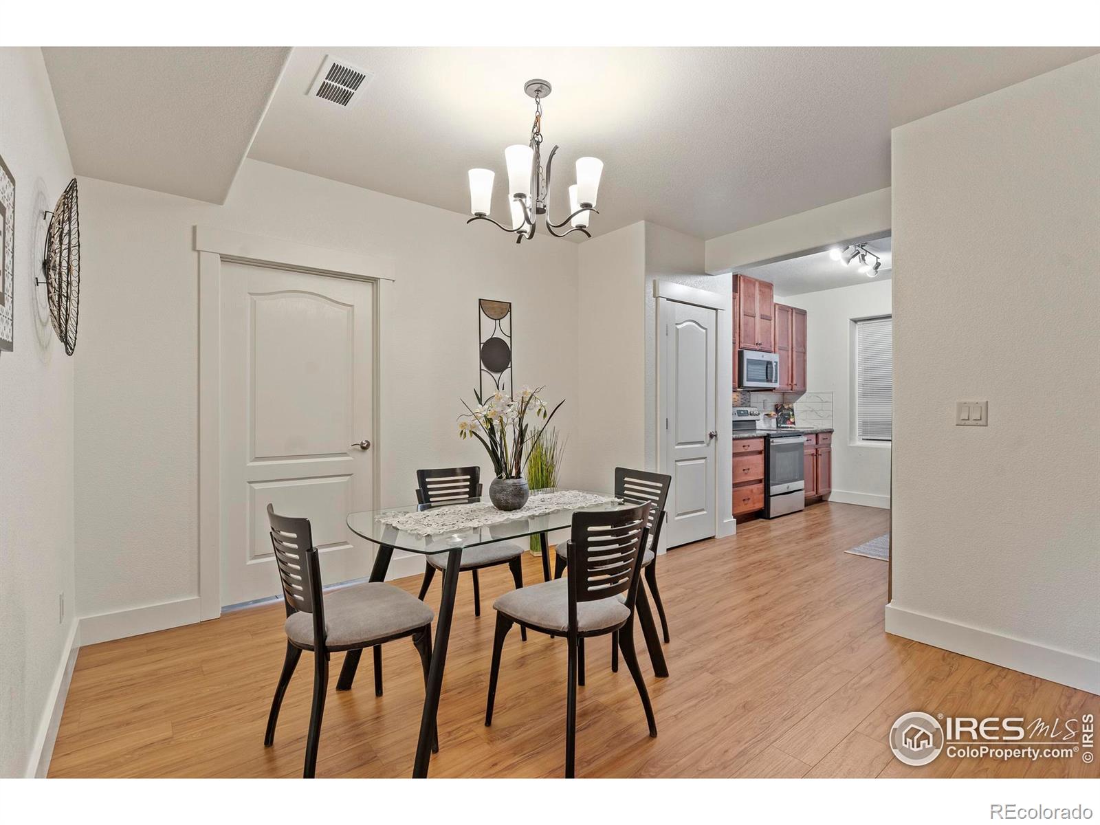 MLS Image #28 for 7401  turnbull court,windsor, Colorado