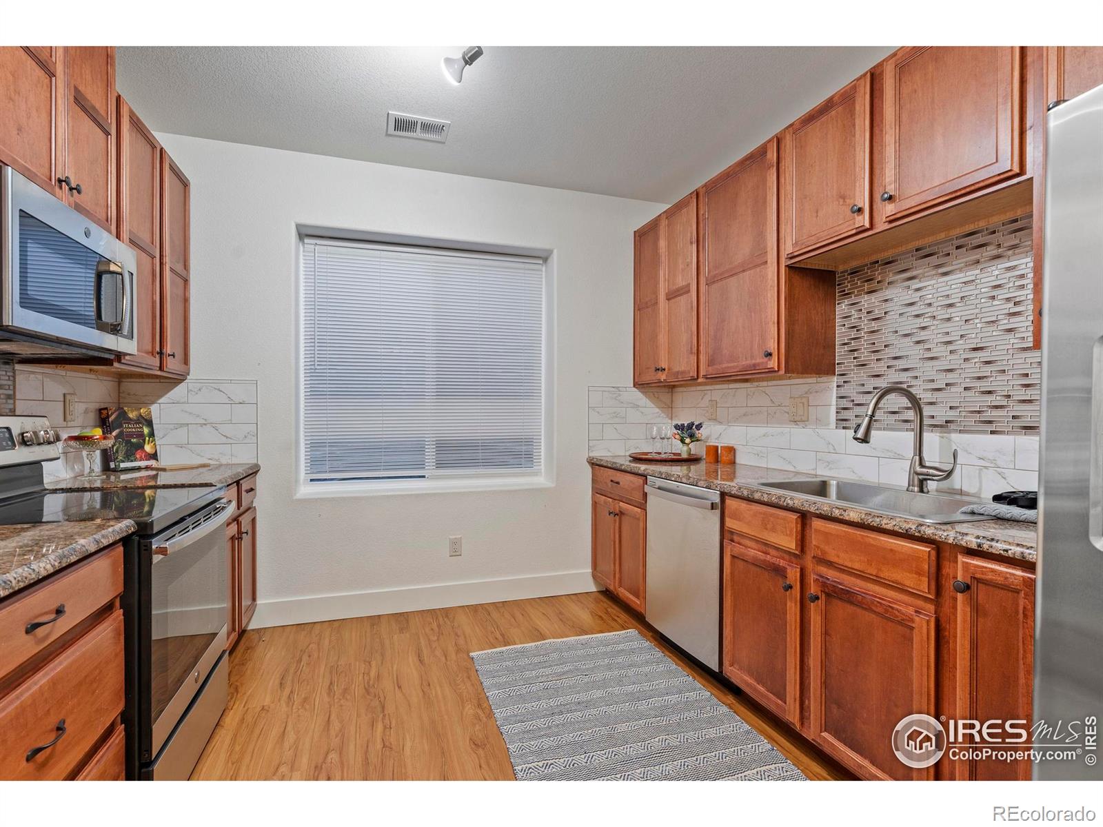 MLS Image #29 for 7401  turnbull court,windsor, Colorado