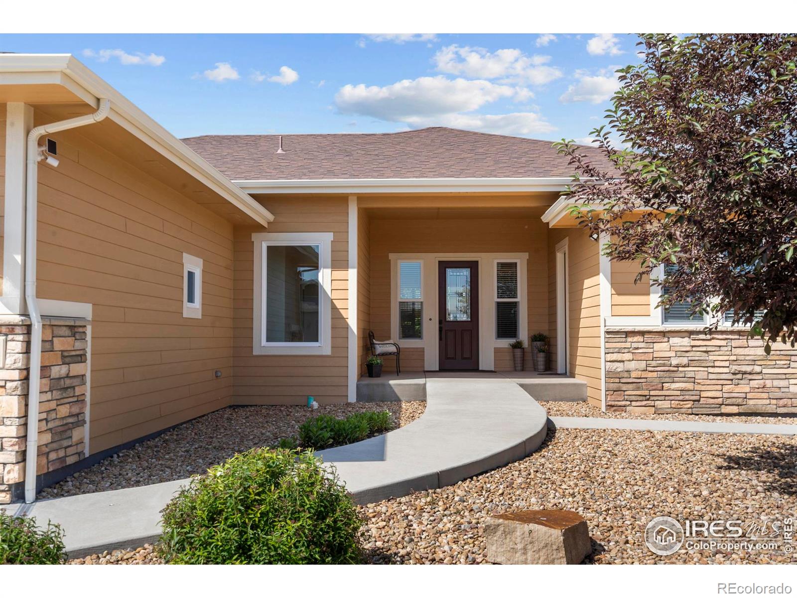 MLS Image #3 for 7401  turnbull court,windsor, Colorado