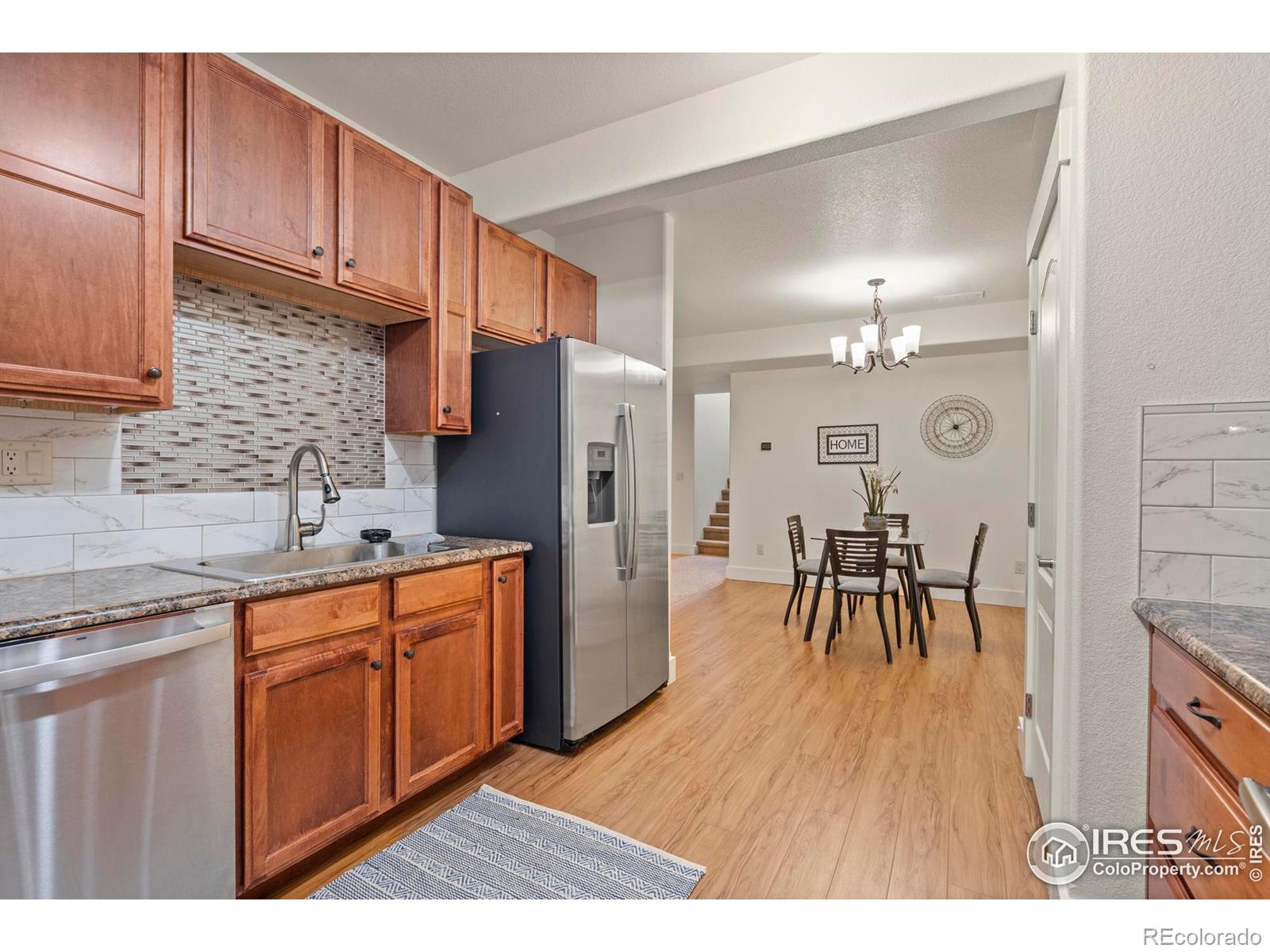 MLS Image #30 for 7401  turnbull court,windsor, Colorado