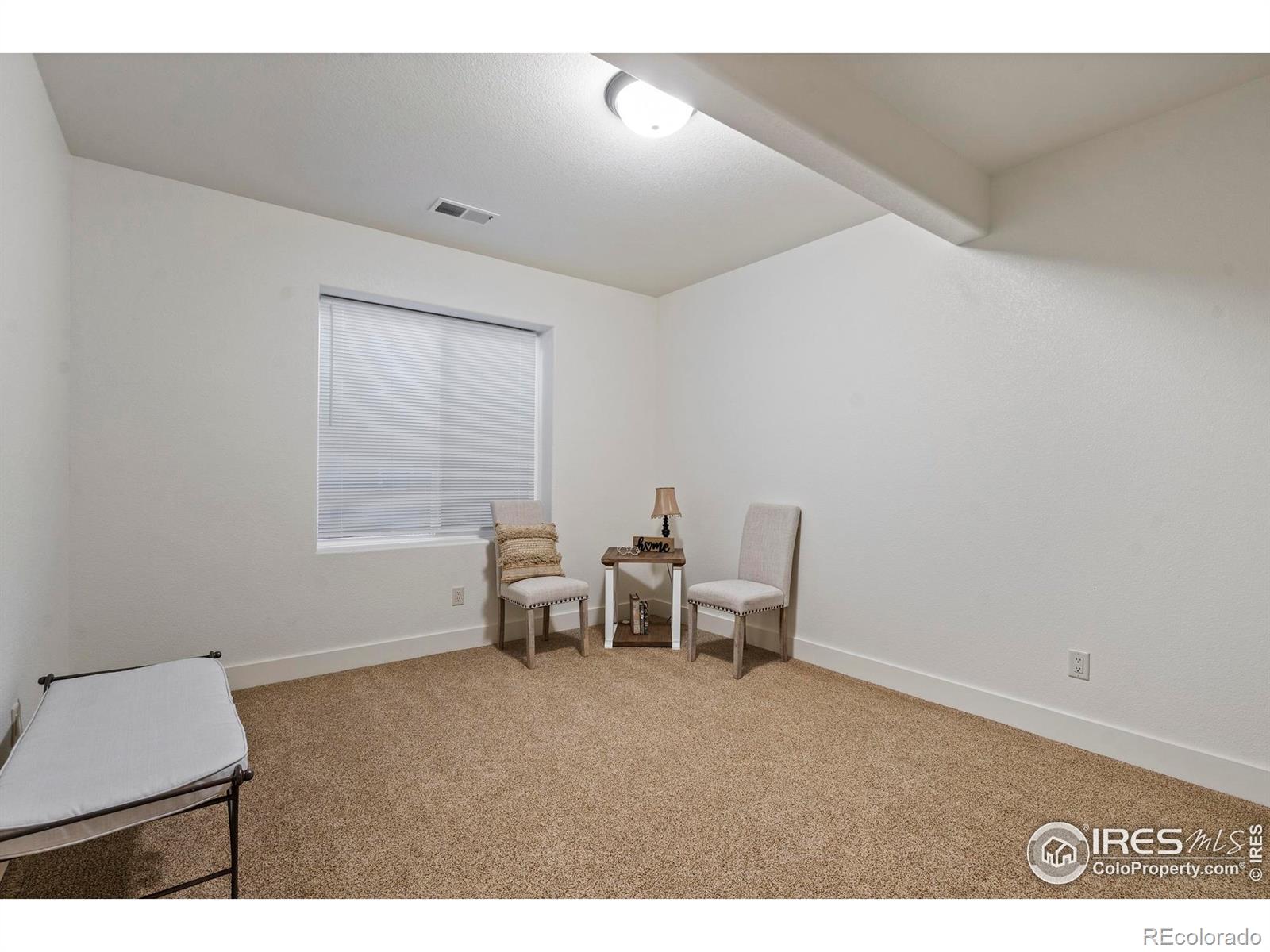 MLS Image #31 for 7401  turnbull court,windsor, Colorado