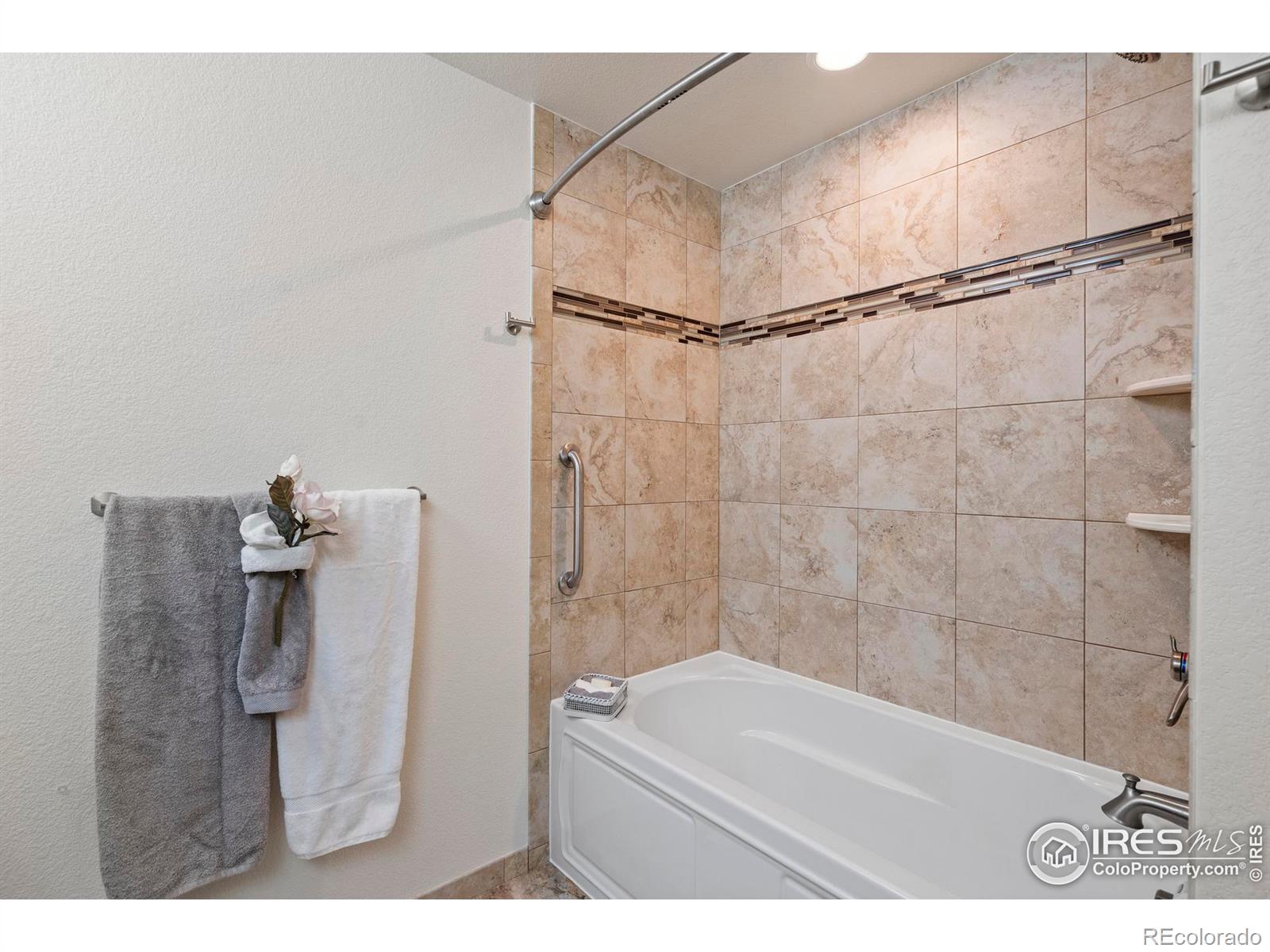 MLS Image #32 for 7401  turnbull court,windsor, Colorado