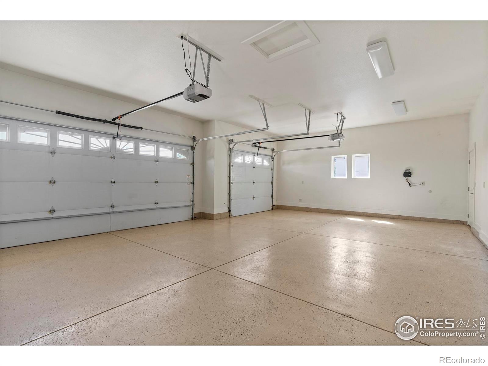 MLS Image #34 for 7401  turnbull court,windsor, Colorado
