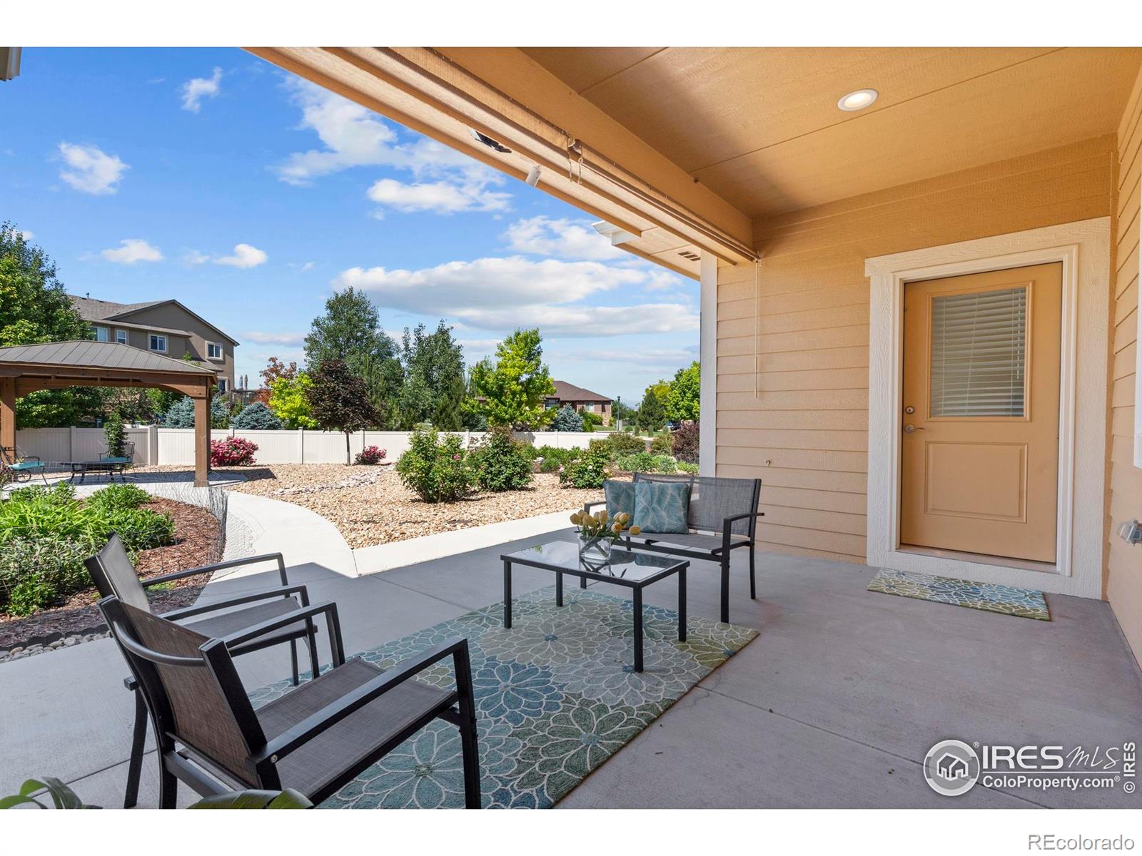 MLS Image #35 for 7401  turnbull court,windsor, Colorado