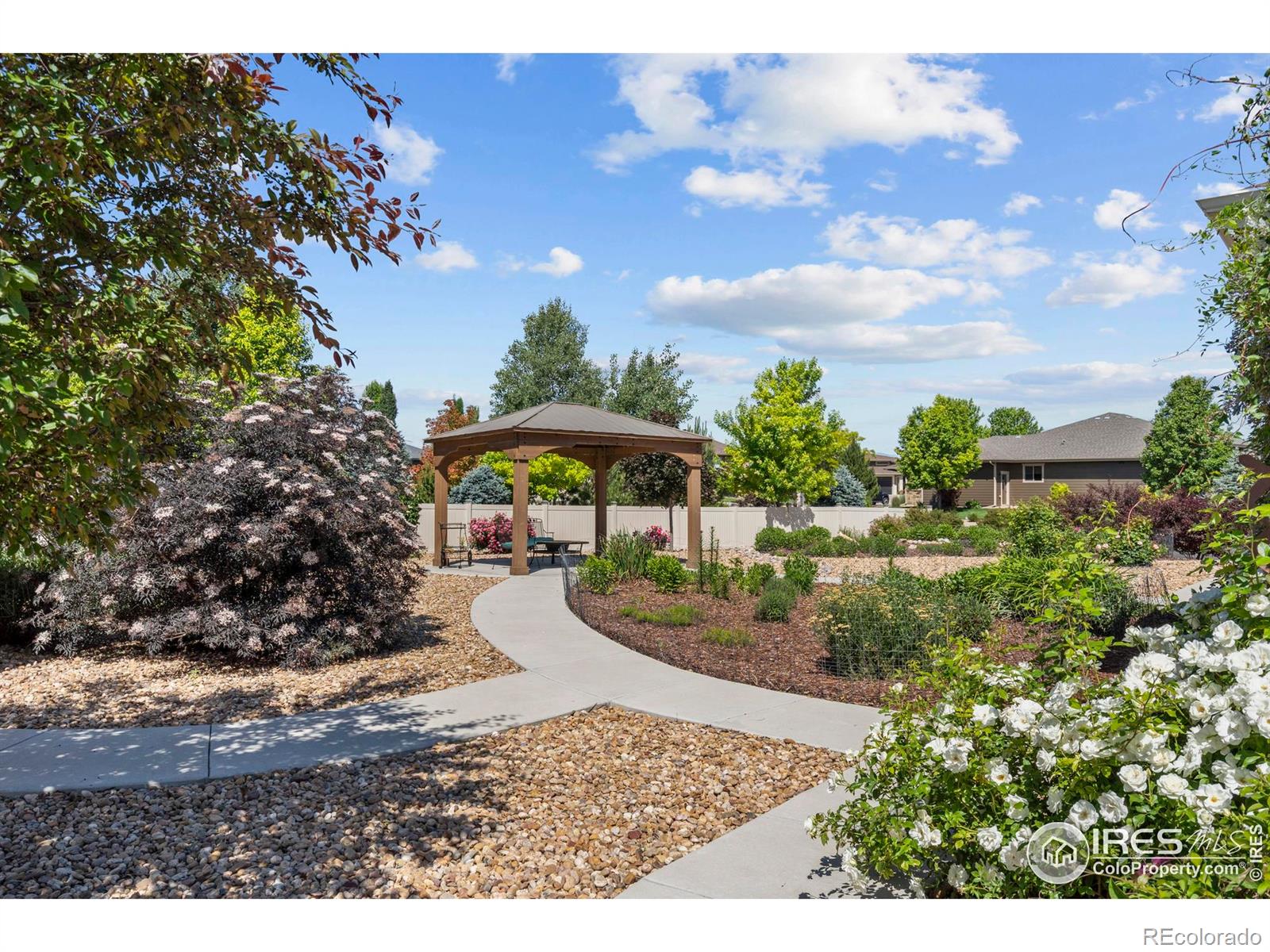 MLS Image #36 for 7401  turnbull court,windsor, Colorado