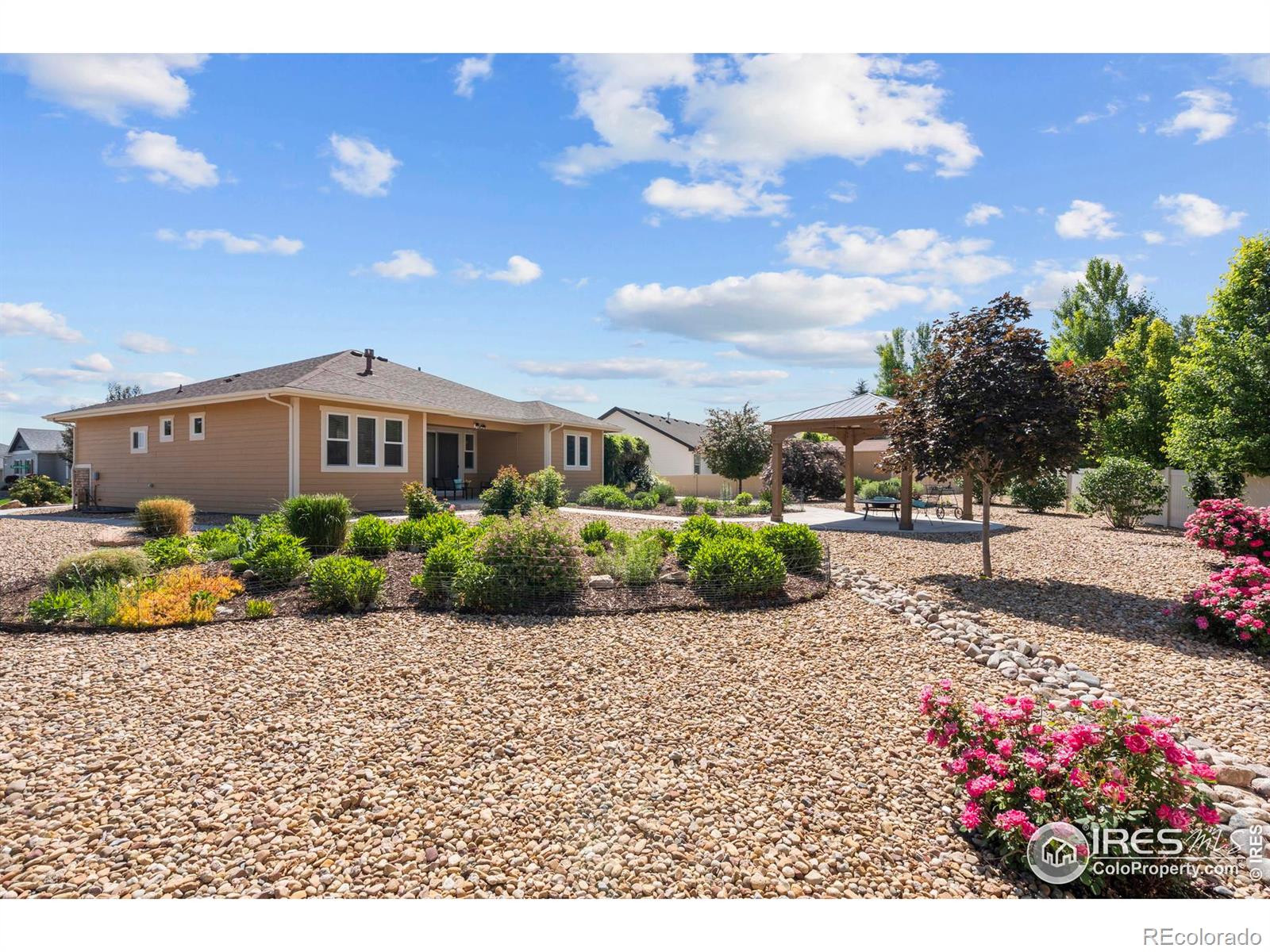 MLS Image #38 for 7401  turnbull court,windsor, Colorado