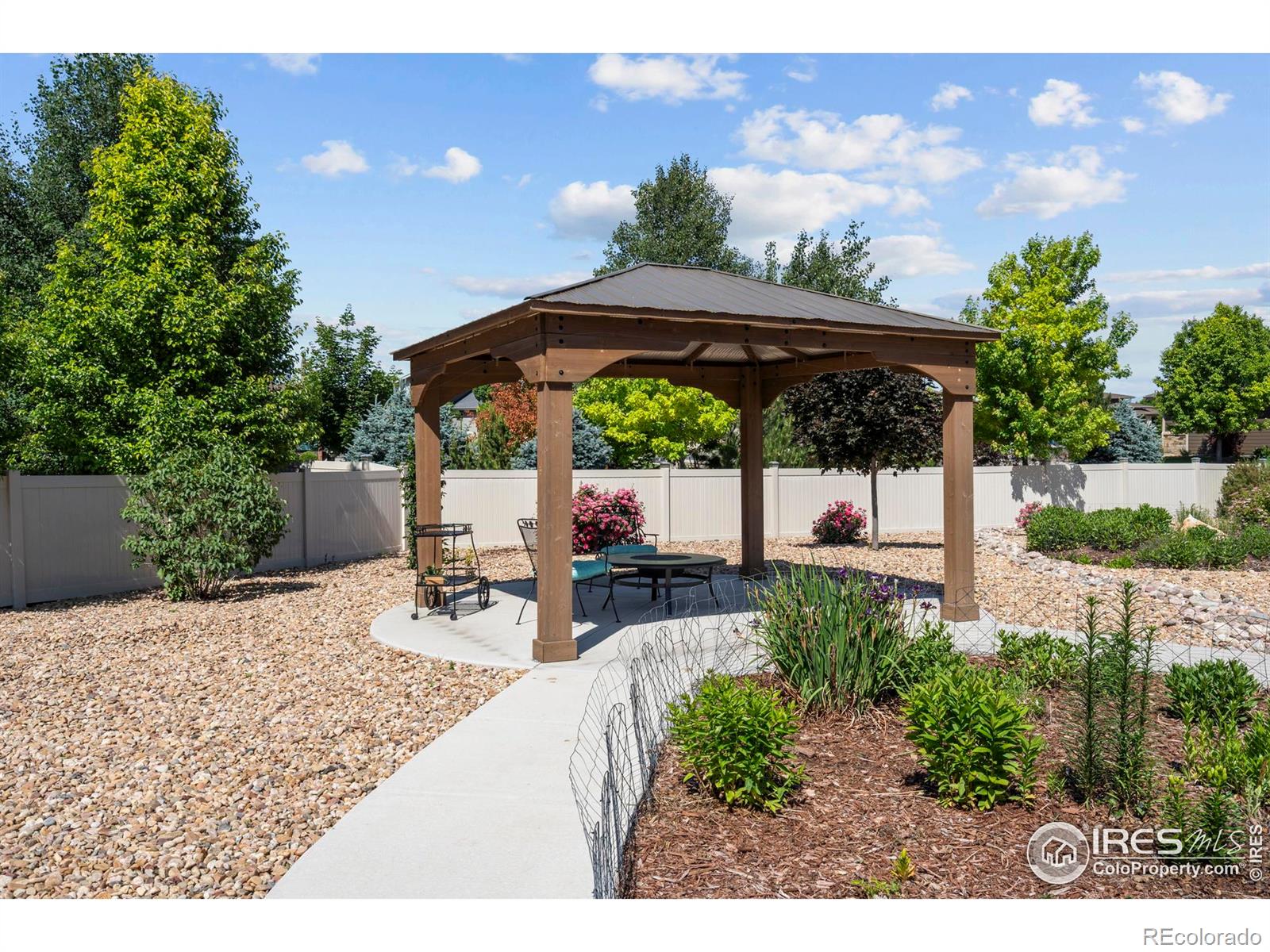 MLS Image #39 for 7401  turnbull court,windsor, Colorado