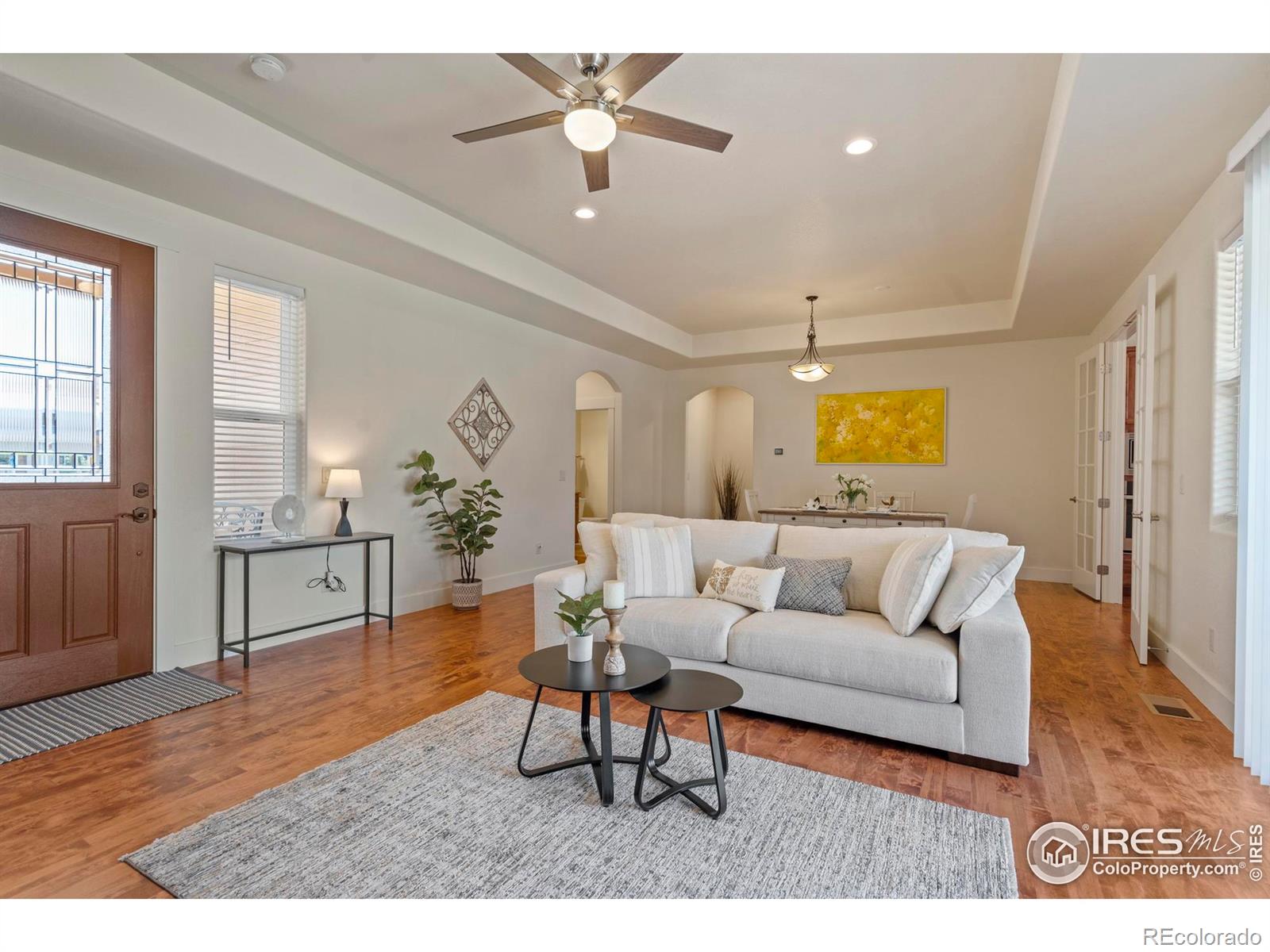 MLS Image #4 for 7401  turnbull court,windsor, Colorado