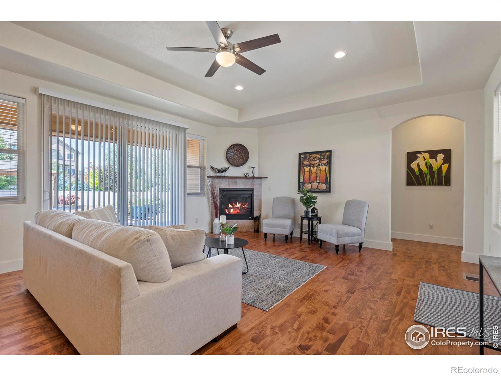 MLS Image #5 for 7401  turnbull court,windsor, Colorado