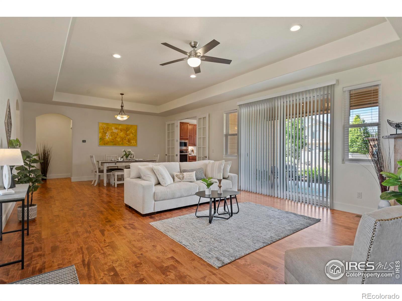 MLS Image #7 for 7401  turnbull court,windsor, Colorado
