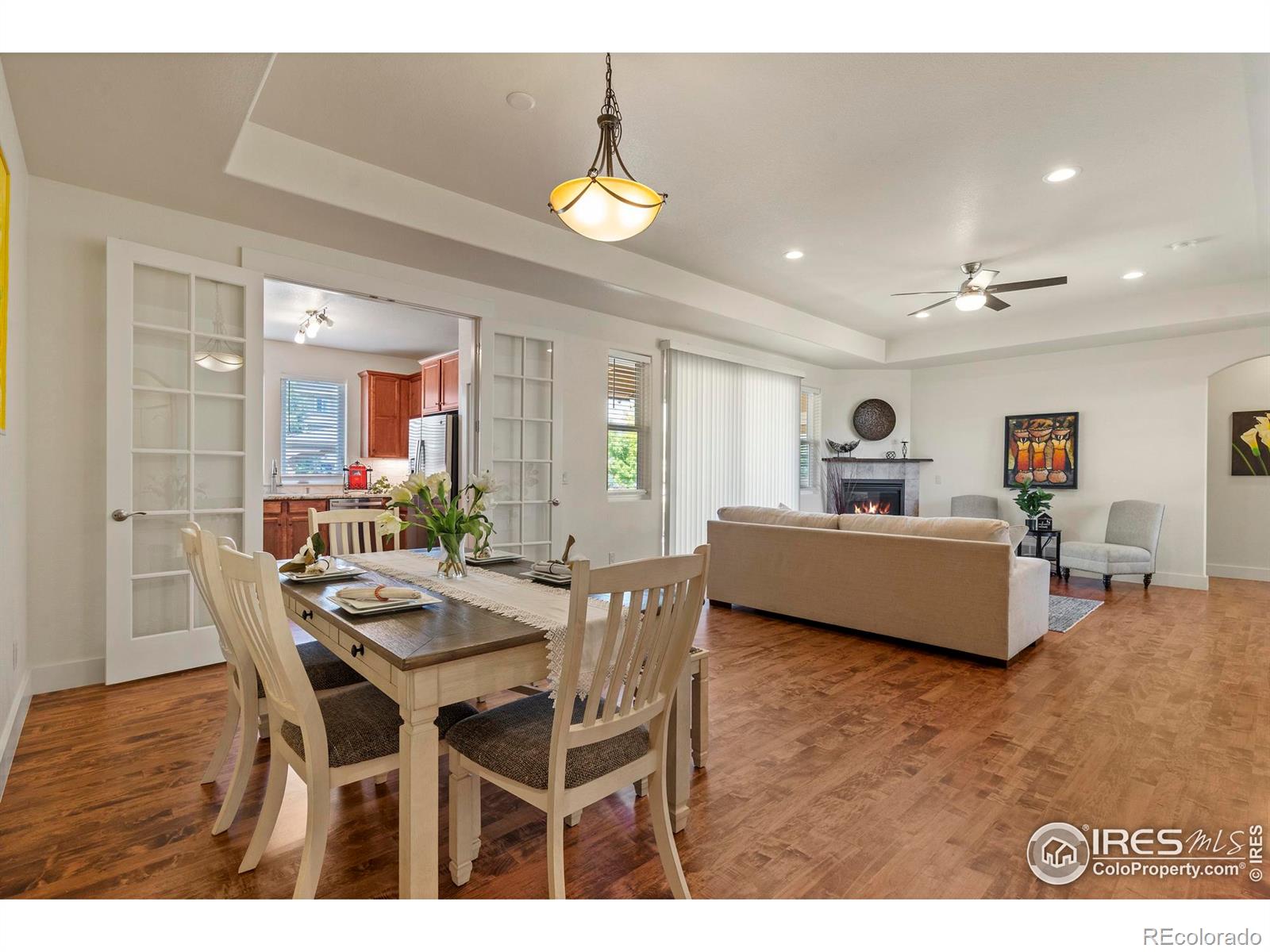 MLS Image #8 for 7401  turnbull court,windsor, Colorado