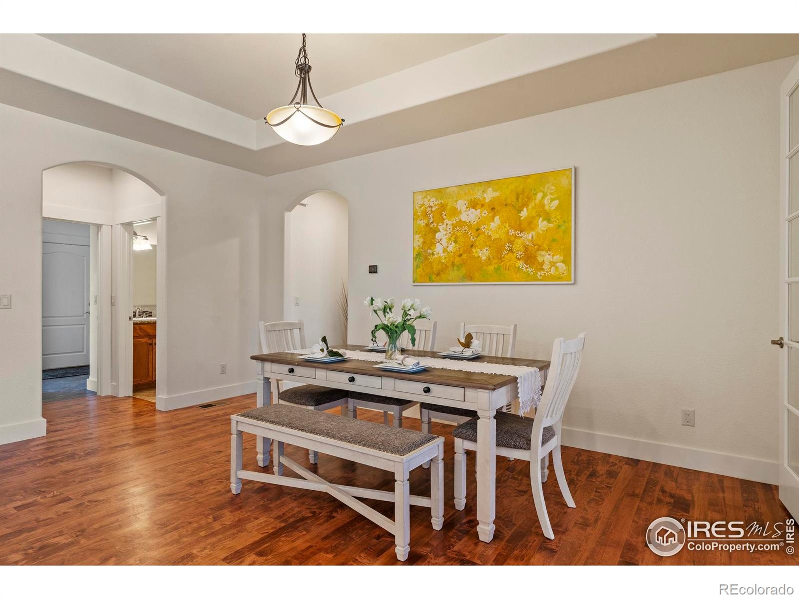 MLS Image #9 for 7401  turnbull court,windsor, Colorado
