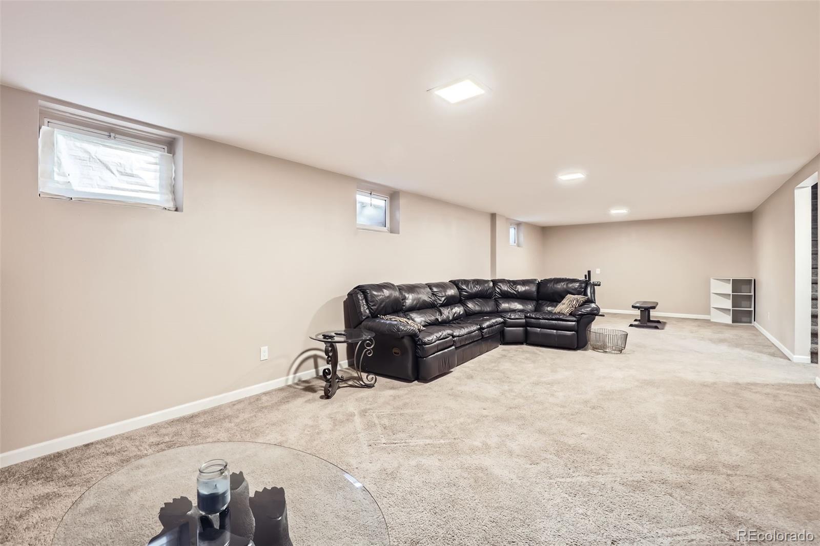 MLS Image #22 for 2982 s vrain street,denver, Colorado