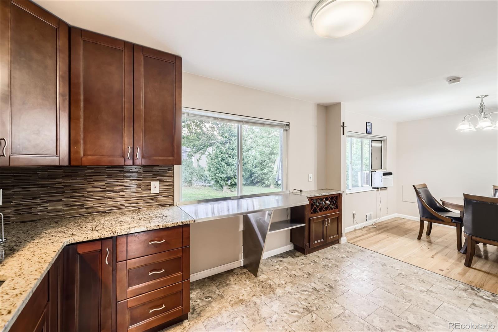 MLS Image #8 for 2982 s vrain street,denver, Colorado