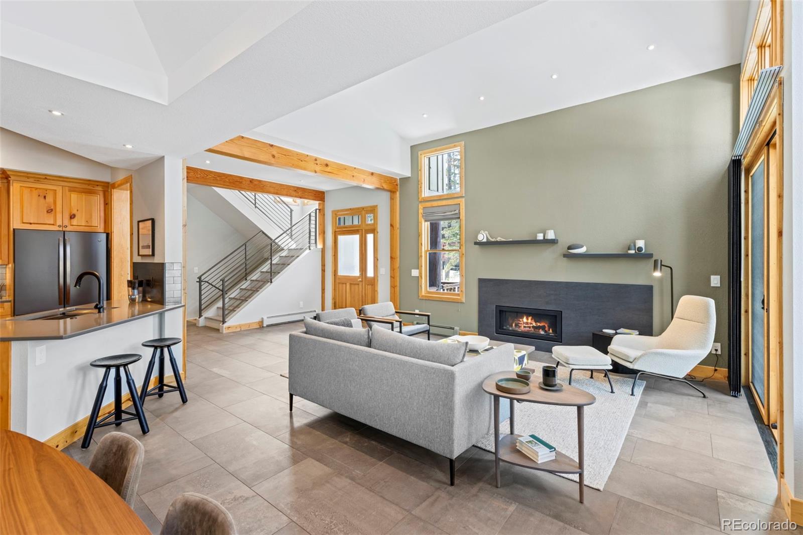 MLS Image #10 for 293  settlers drive ,breckenridge, Colorado