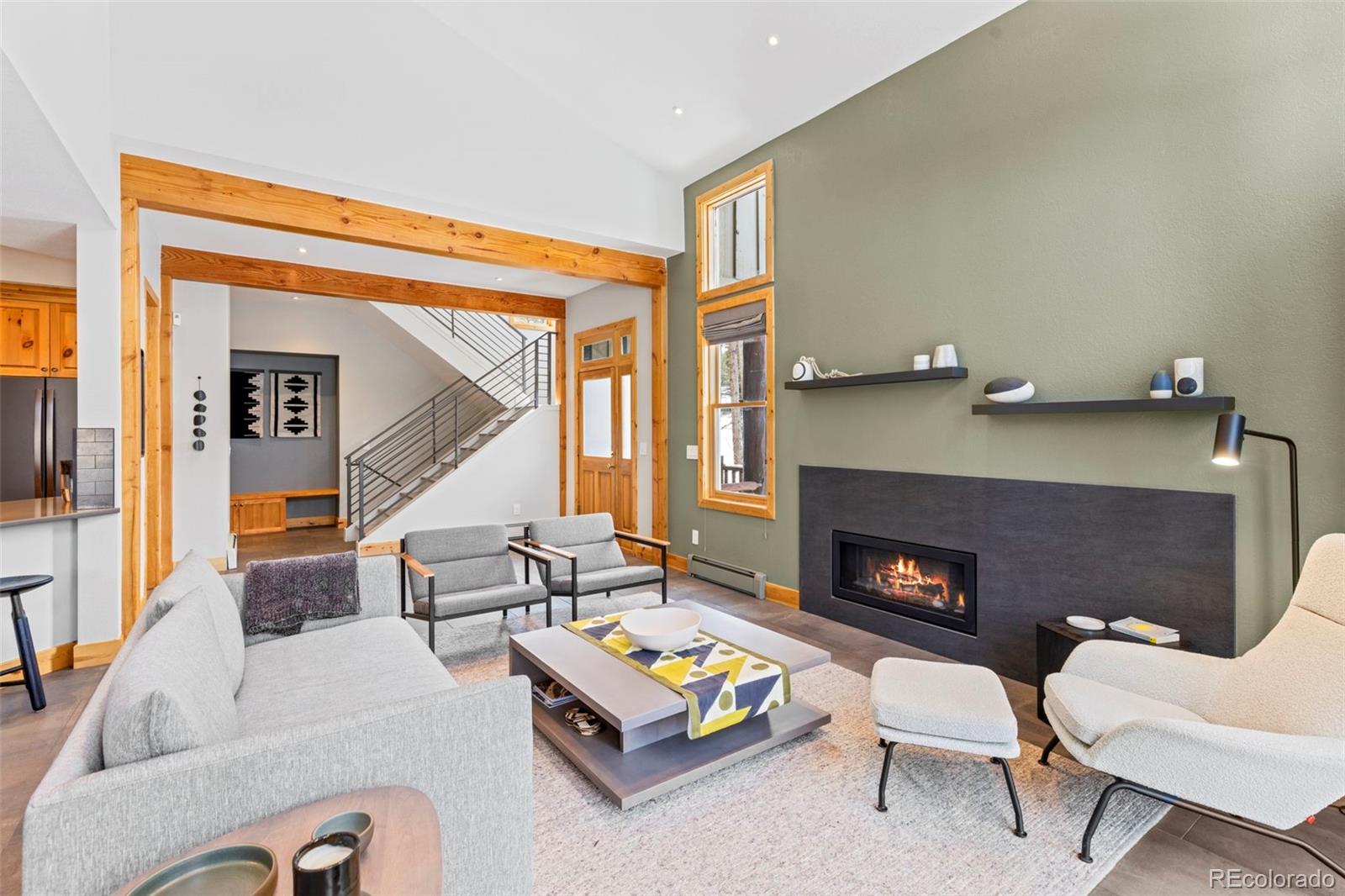 MLS Image #11 for 293  settlers drive ,breckenridge, Colorado