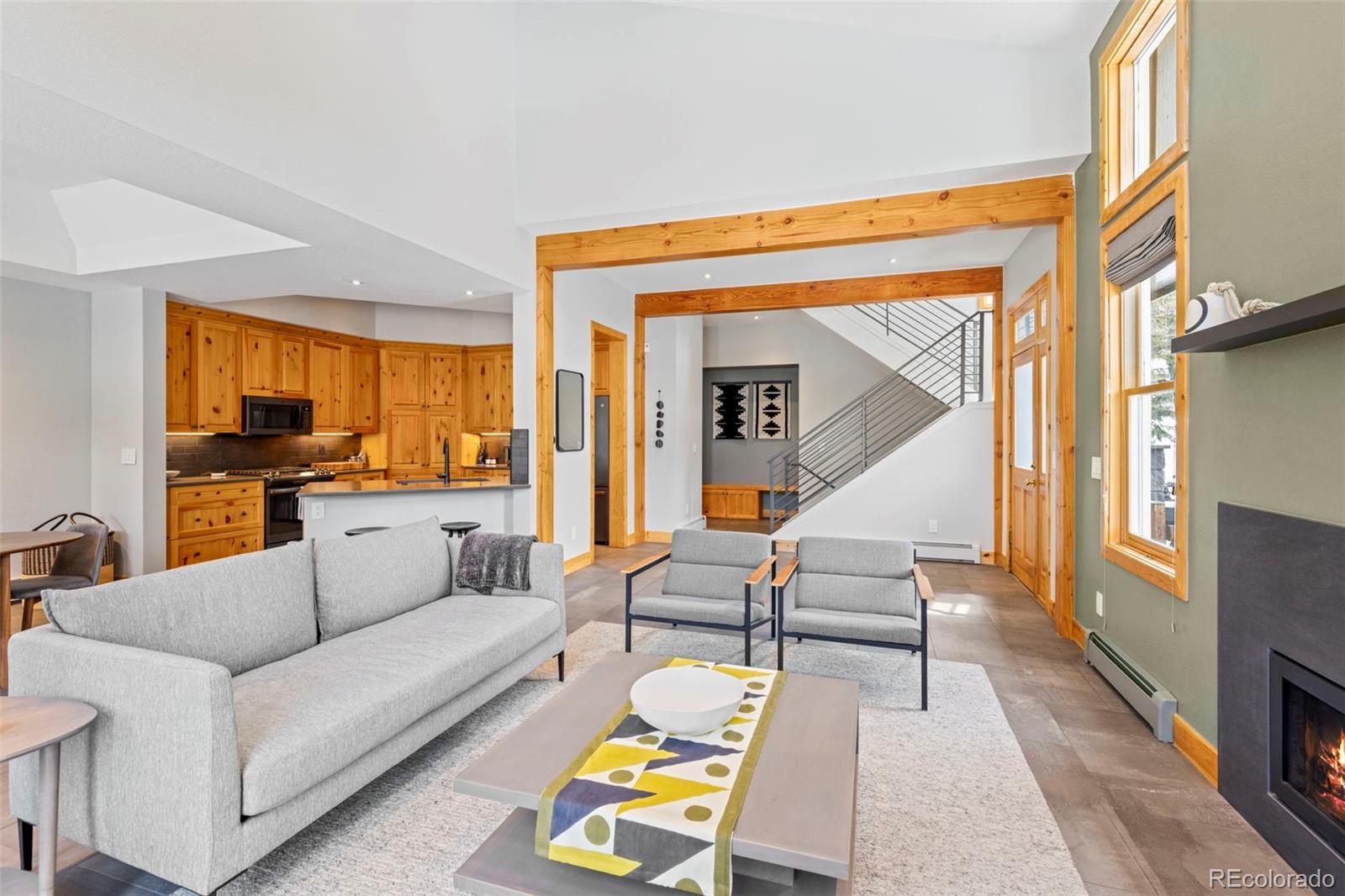 MLS Image #12 for 293  settlers drive ,breckenridge, Colorado