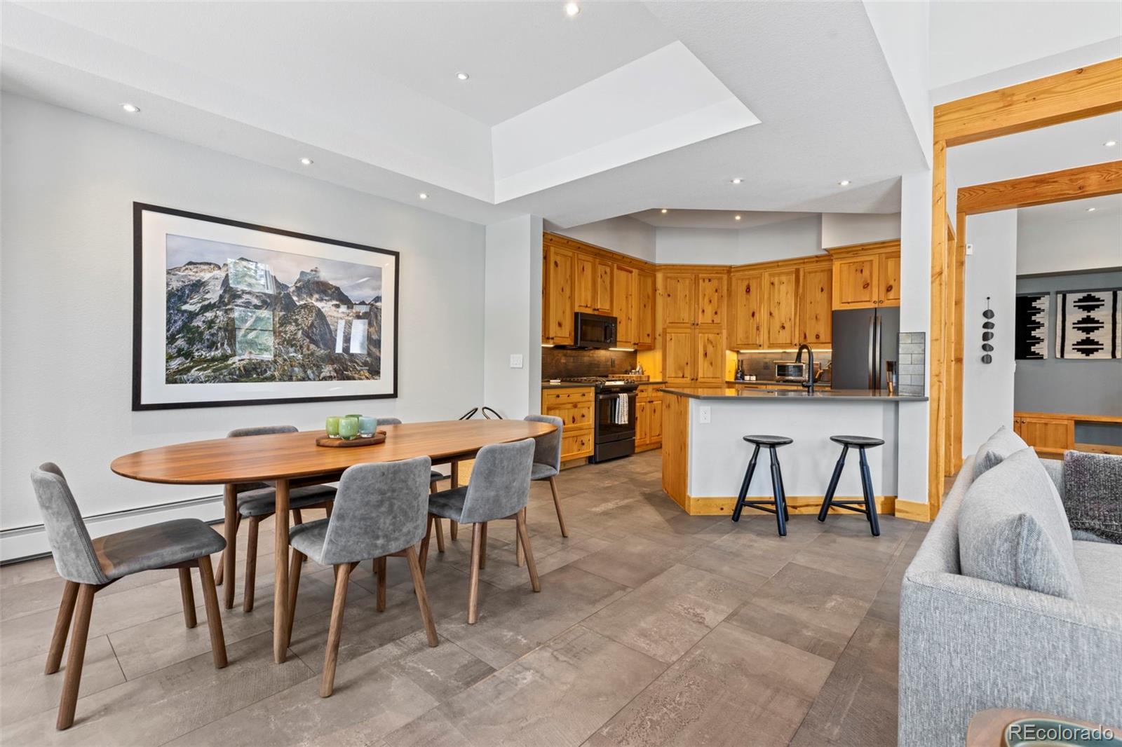 MLS Image #13 for 293  settlers drive ,breckenridge, Colorado