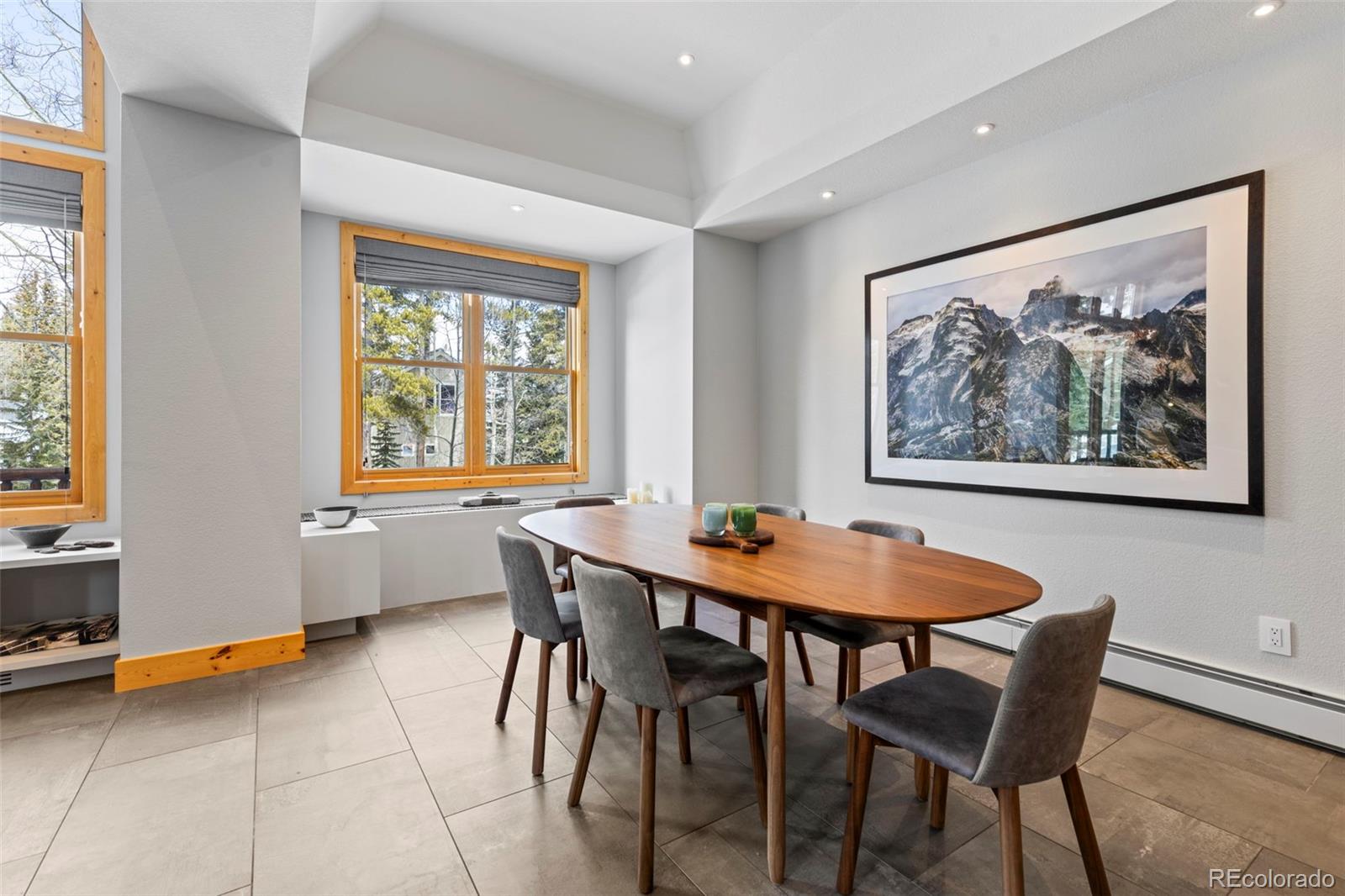 MLS Image #15 for 293  settlers drive ,breckenridge, Colorado