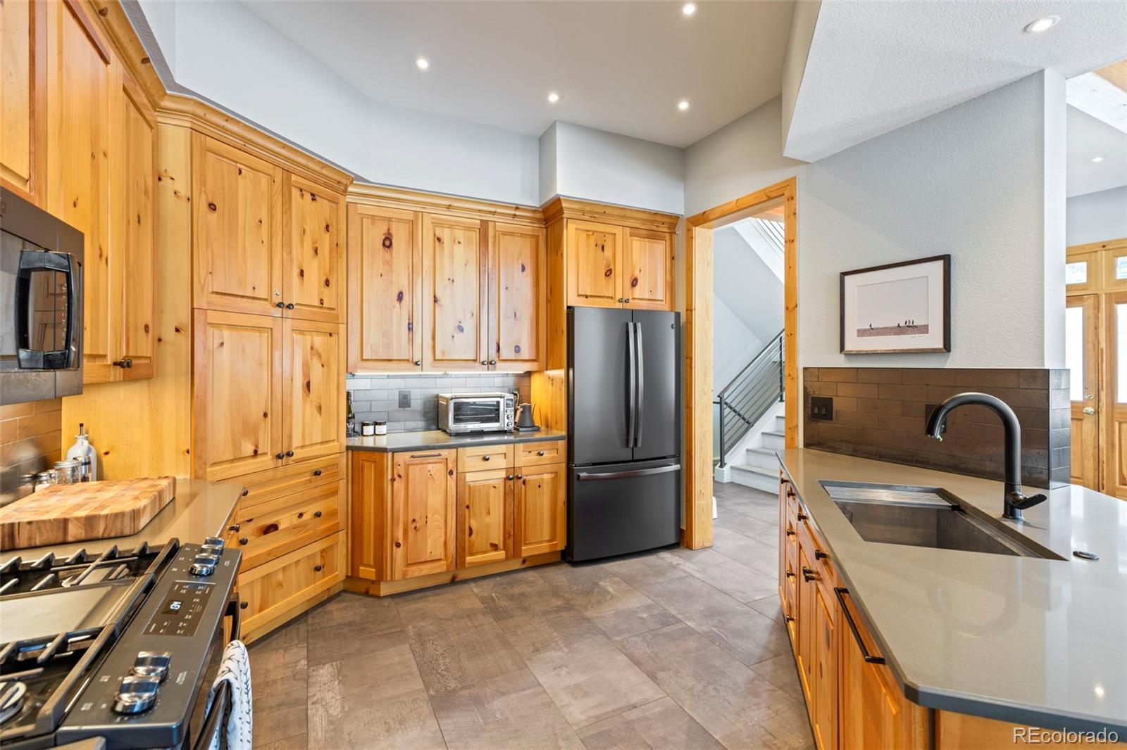 MLS Image #16 for 293  settlers drive ,breckenridge, Colorado