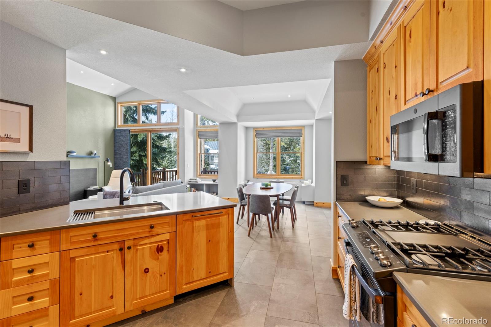 MLS Image #17 for 293  settlers drive ,breckenridge, Colorado