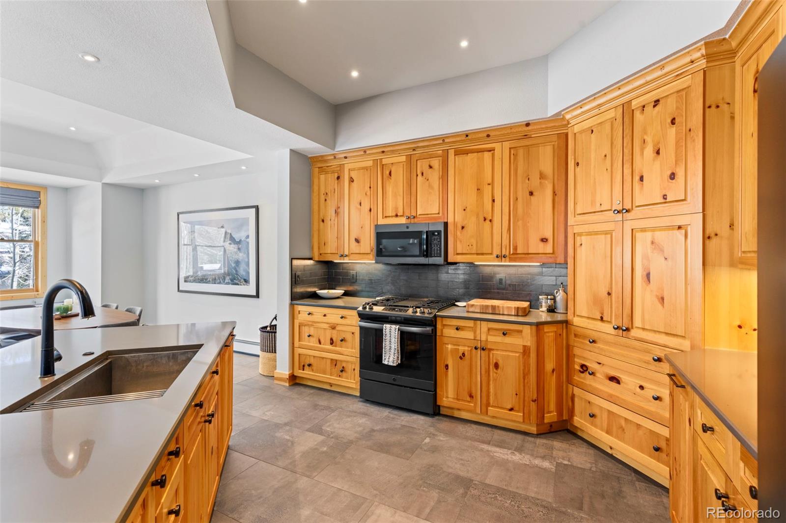 MLS Image #18 for 293  settlers drive ,breckenridge, Colorado