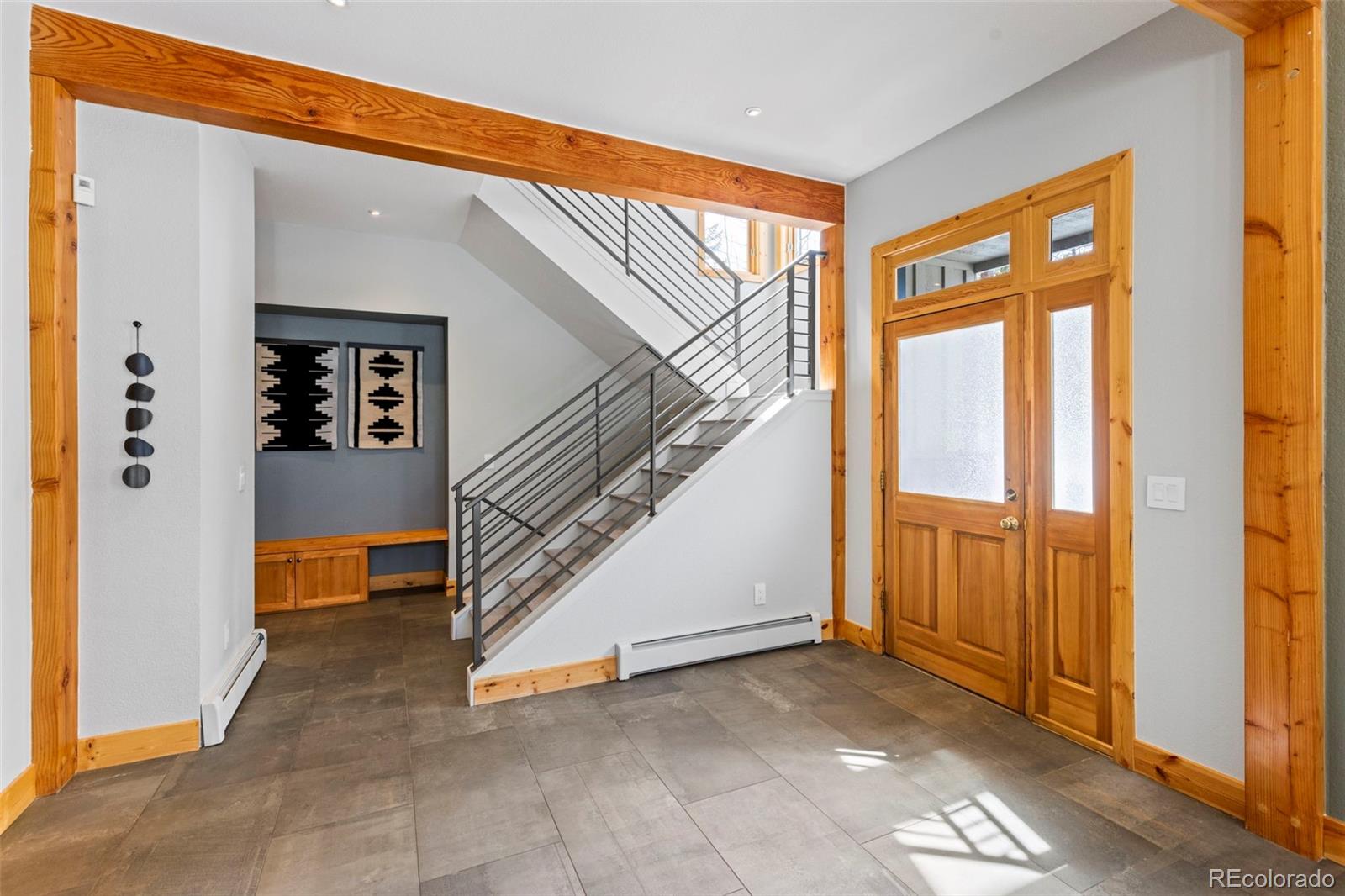 MLS Image #20 for 293  settlers drive ,breckenridge, Colorado