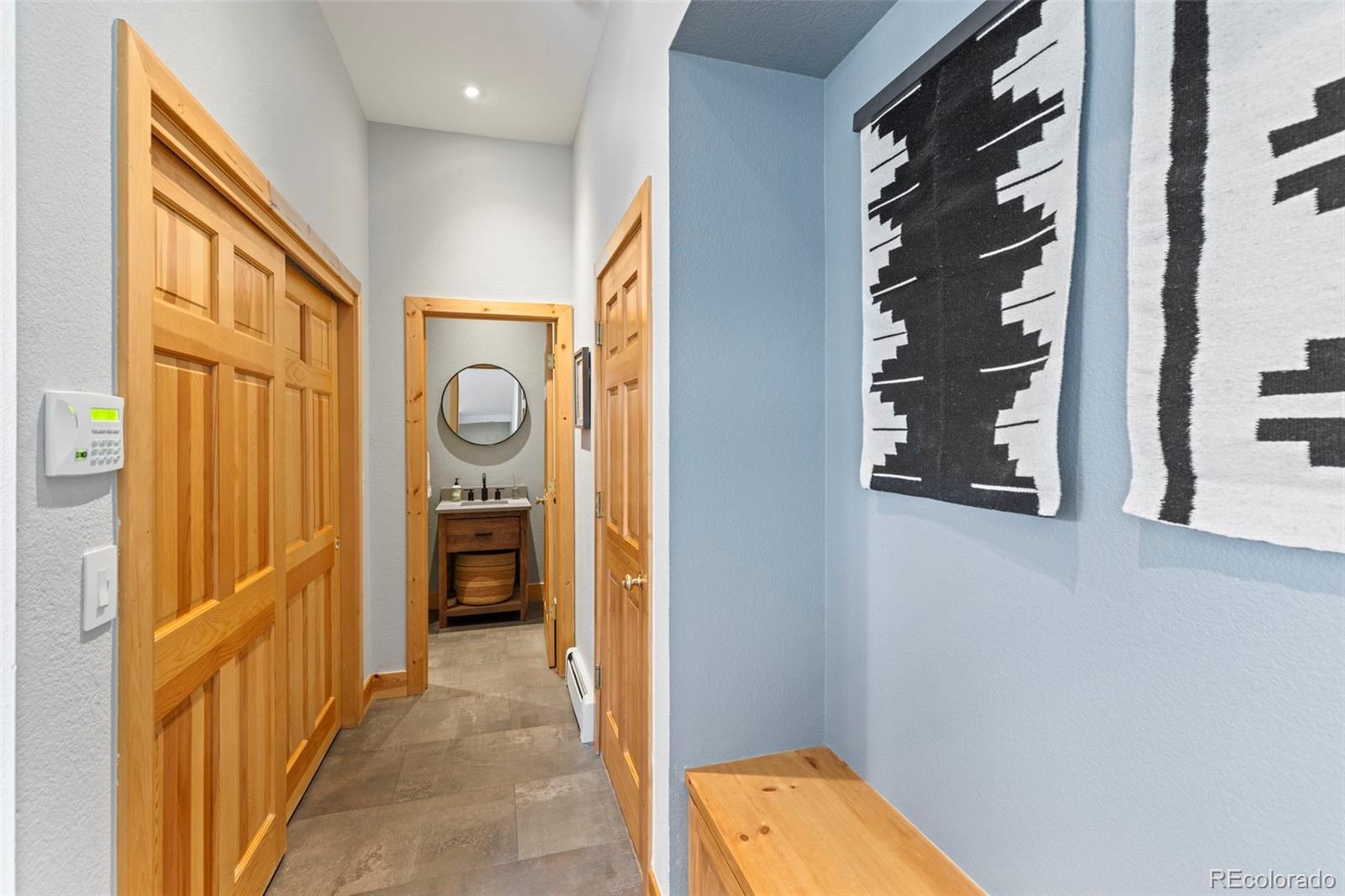 MLS Image #21 for 293  settlers drive ,breckenridge, Colorado
