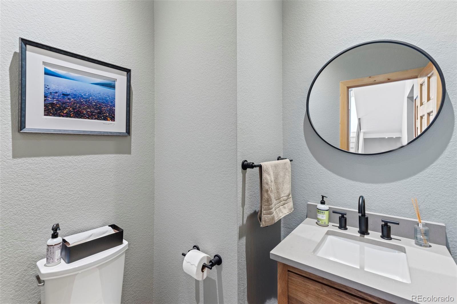 MLS Image #22 for 293  settlers drive ,breckenridge, Colorado