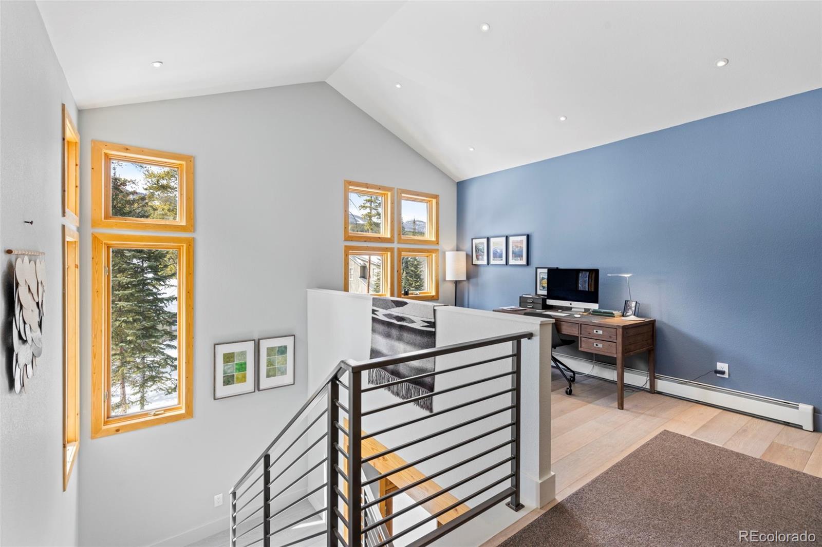 MLS Image #24 for 293  settlers drive ,breckenridge, Colorado