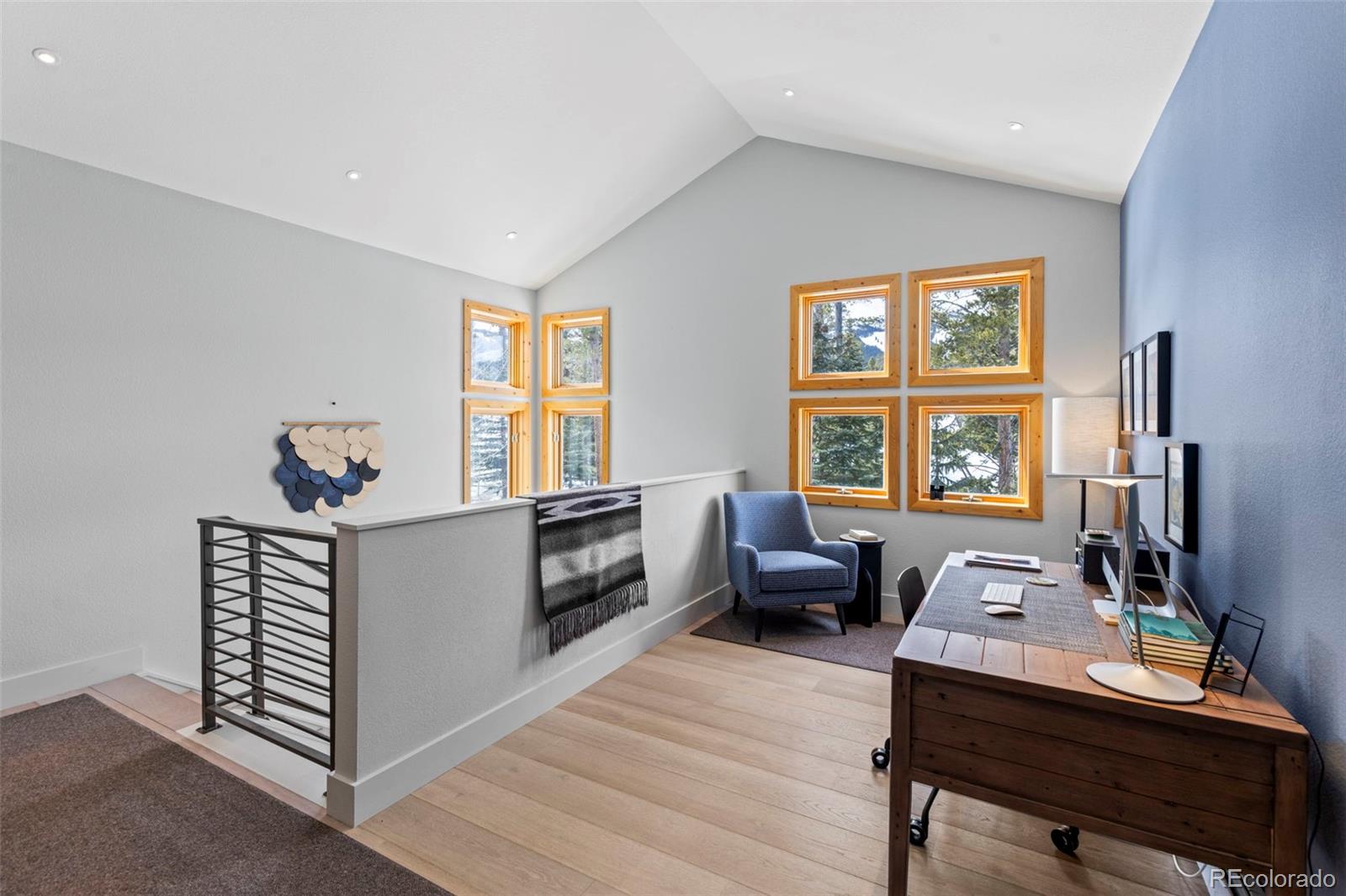 MLS Image #26 for 293  settlers drive ,breckenridge, Colorado