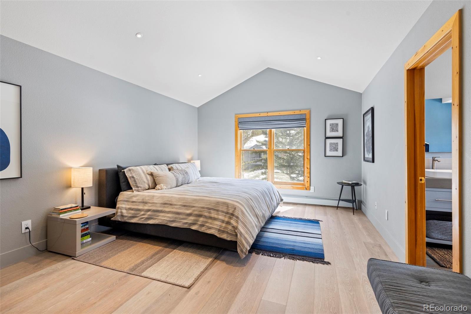 MLS Image #27 for 293  settlers drive ,breckenridge, Colorado