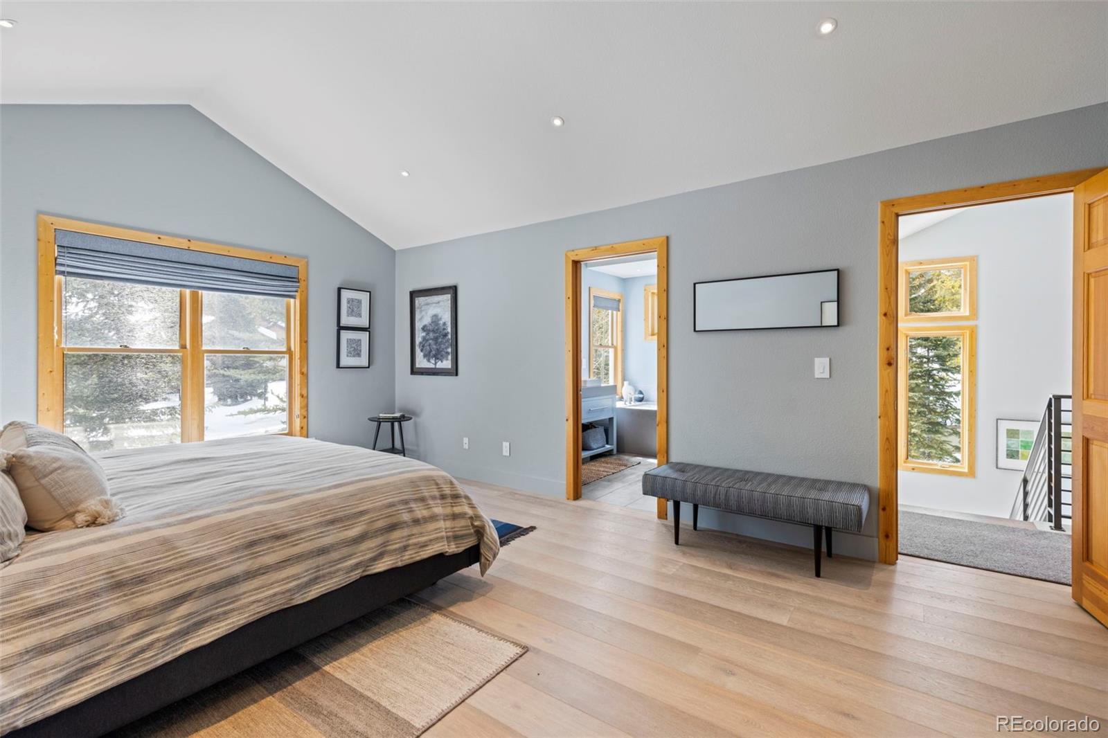 MLS Image #28 for 293  settlers drive ,breckenridge, Colorado