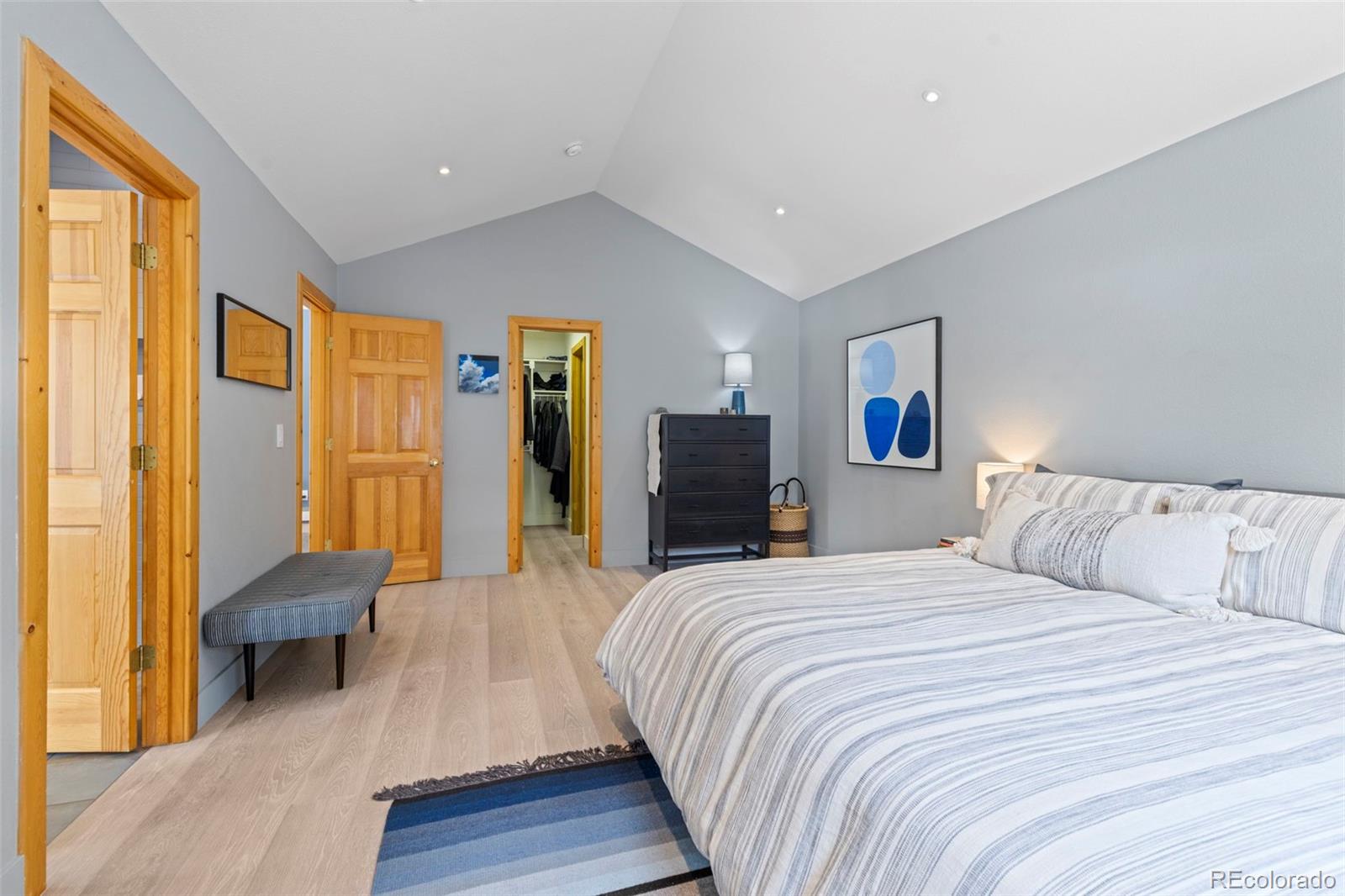 MLS Image #29 for 293  settlers drive ,breckenridge, Colorado